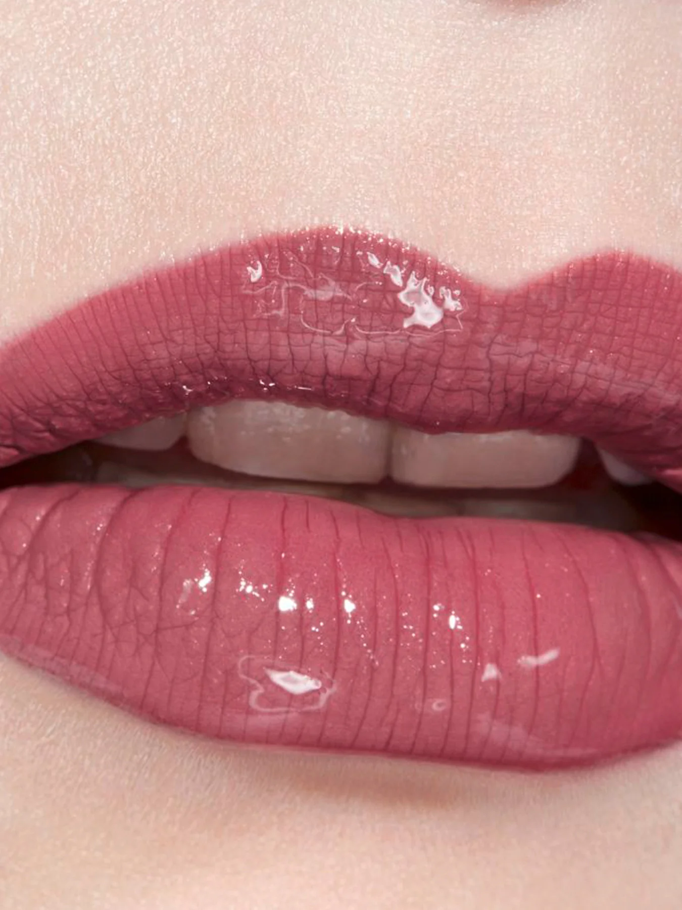 LE ROUGE DUO ULTRA TENUE Ultra Wear Liquid Lip Colour