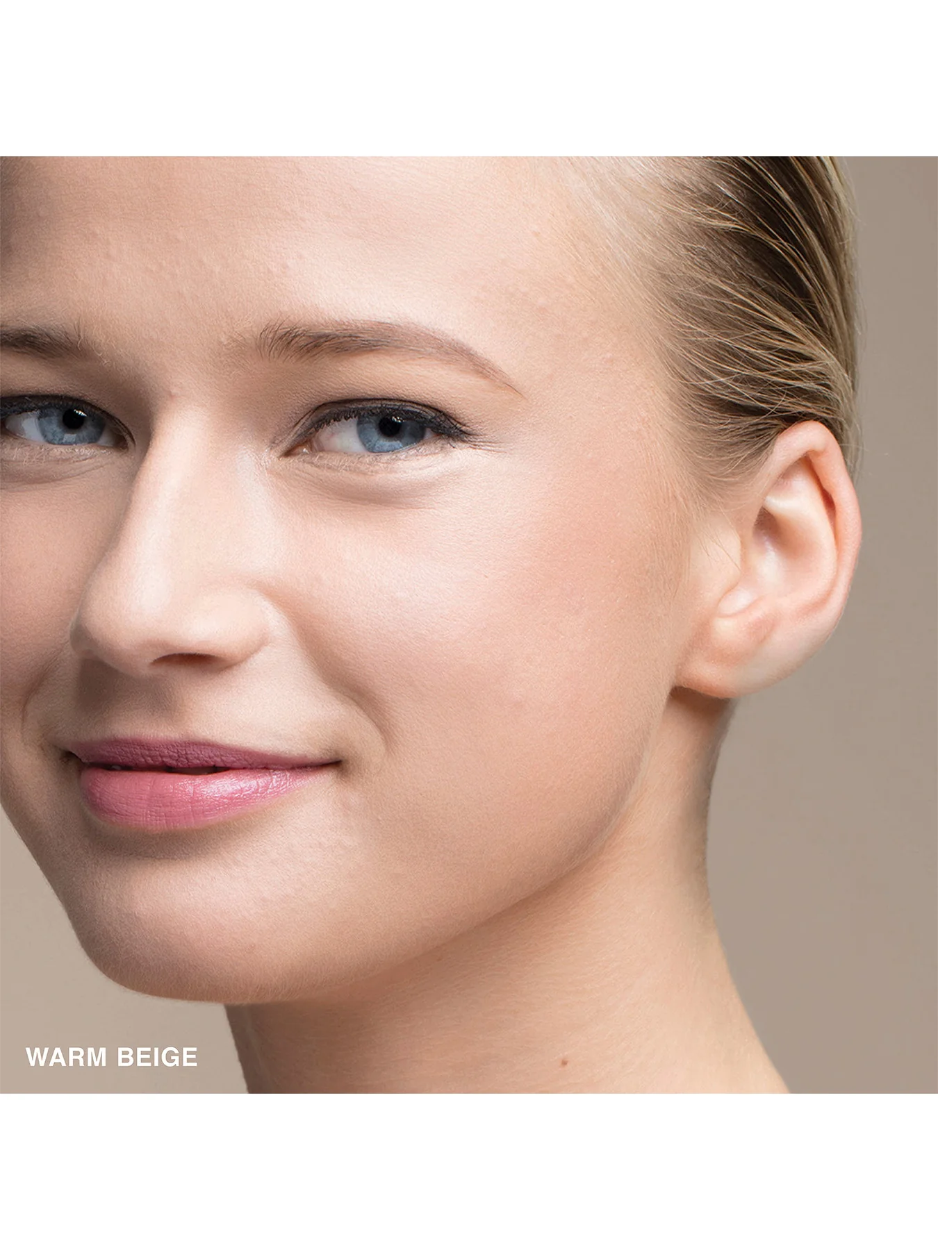 Skin Foundation Stick