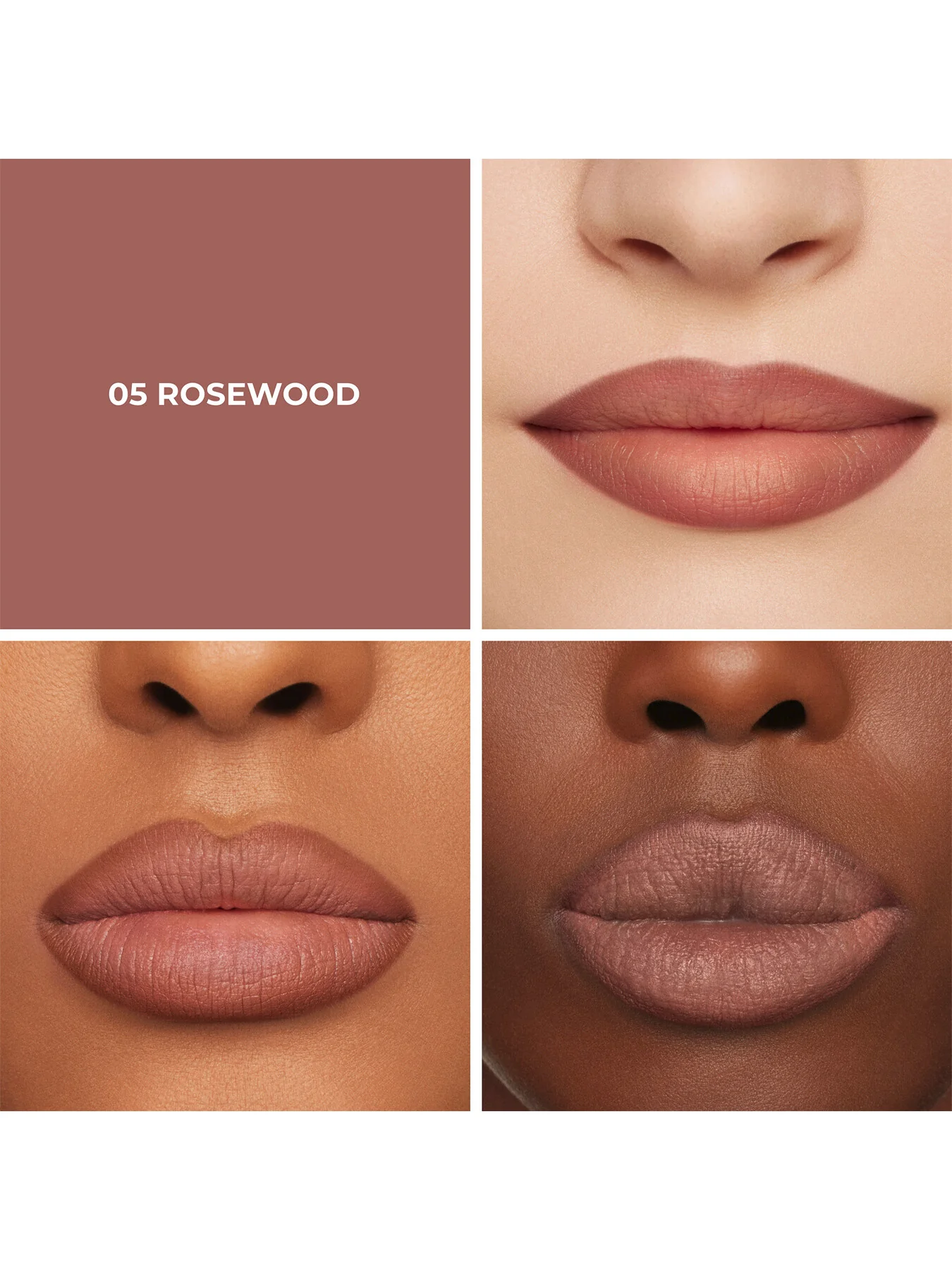 Caviar Perfecting Lip Liner