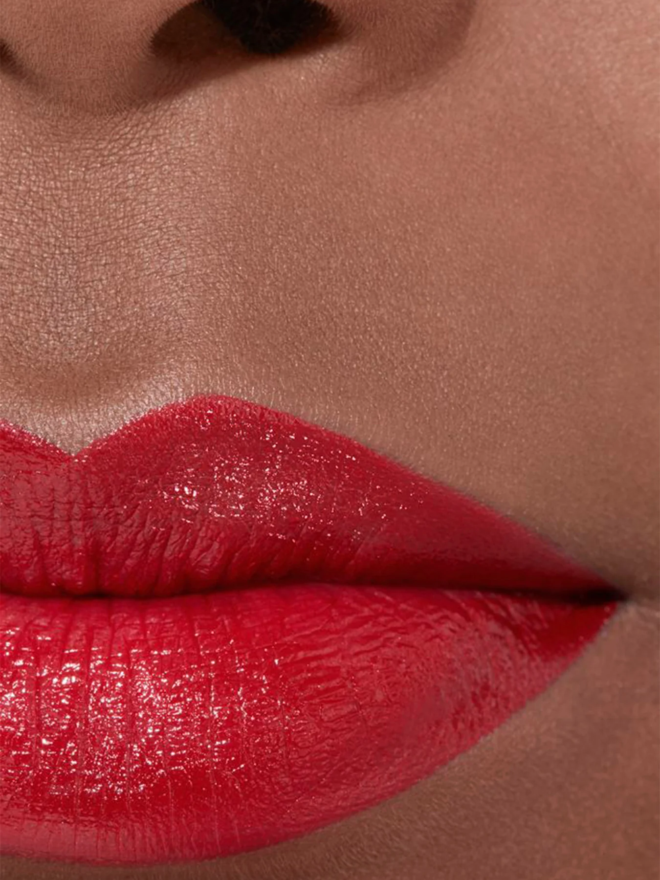 Rouge Allure L'Extrait