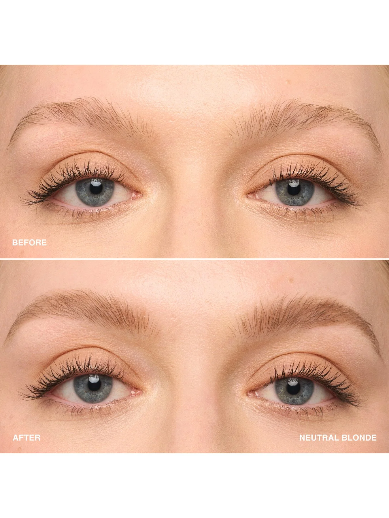 Precise Brow Pencil