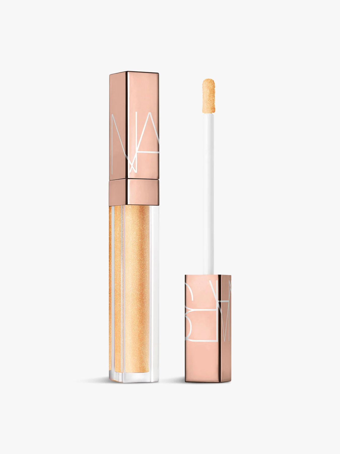 Afterglow Lip Shine