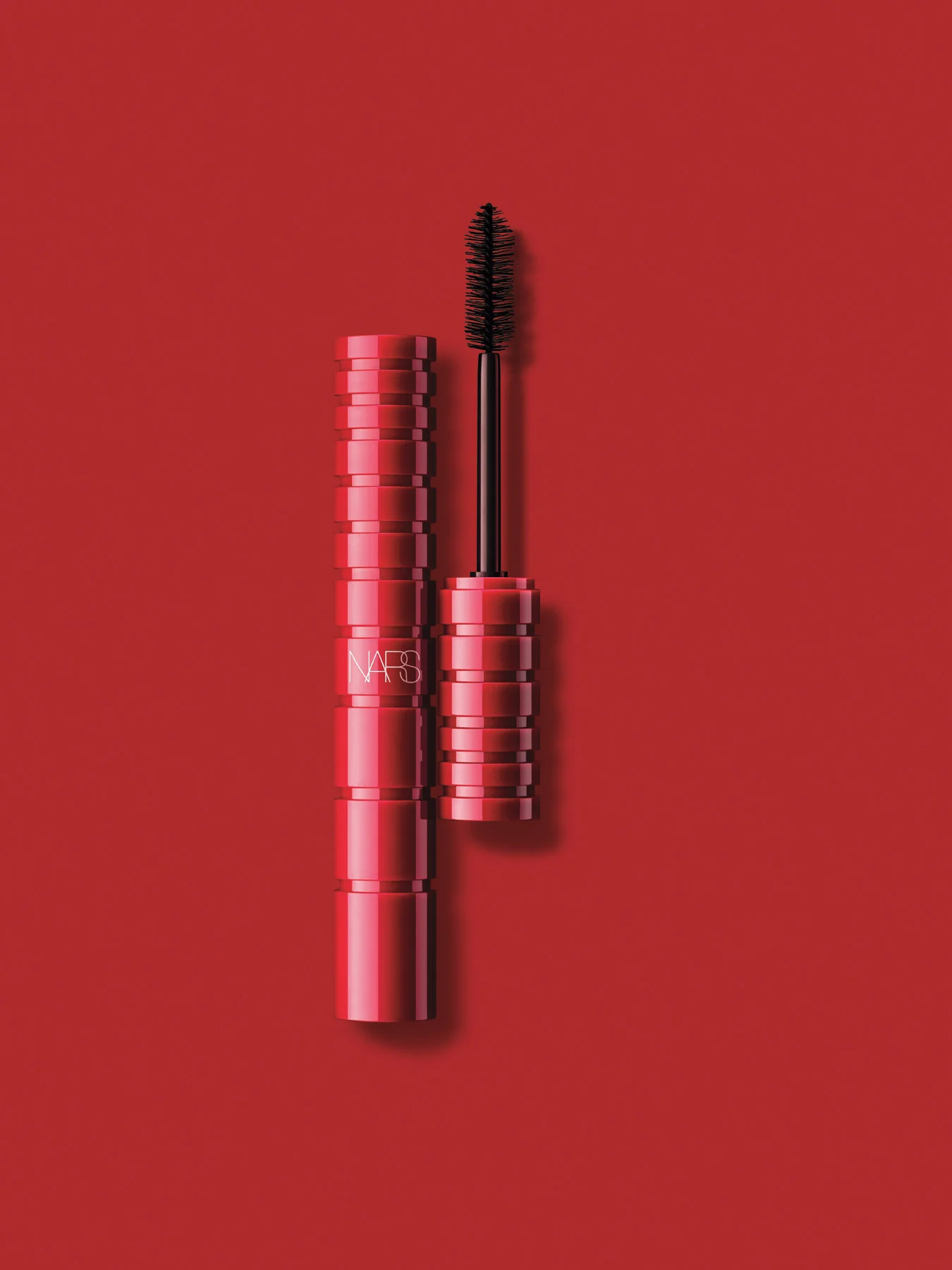 Climax Mascara