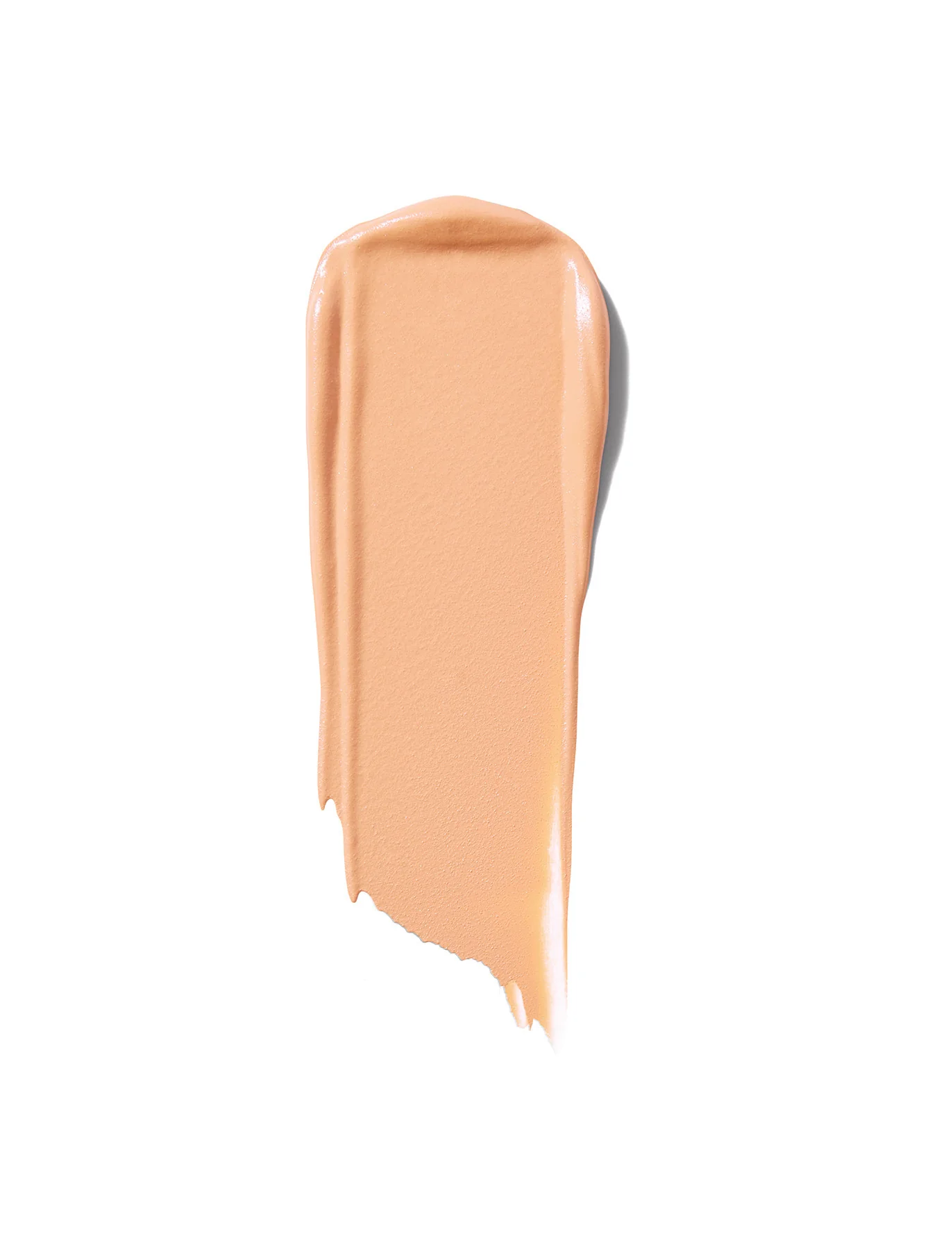 Boi-ing Bright On Concealer