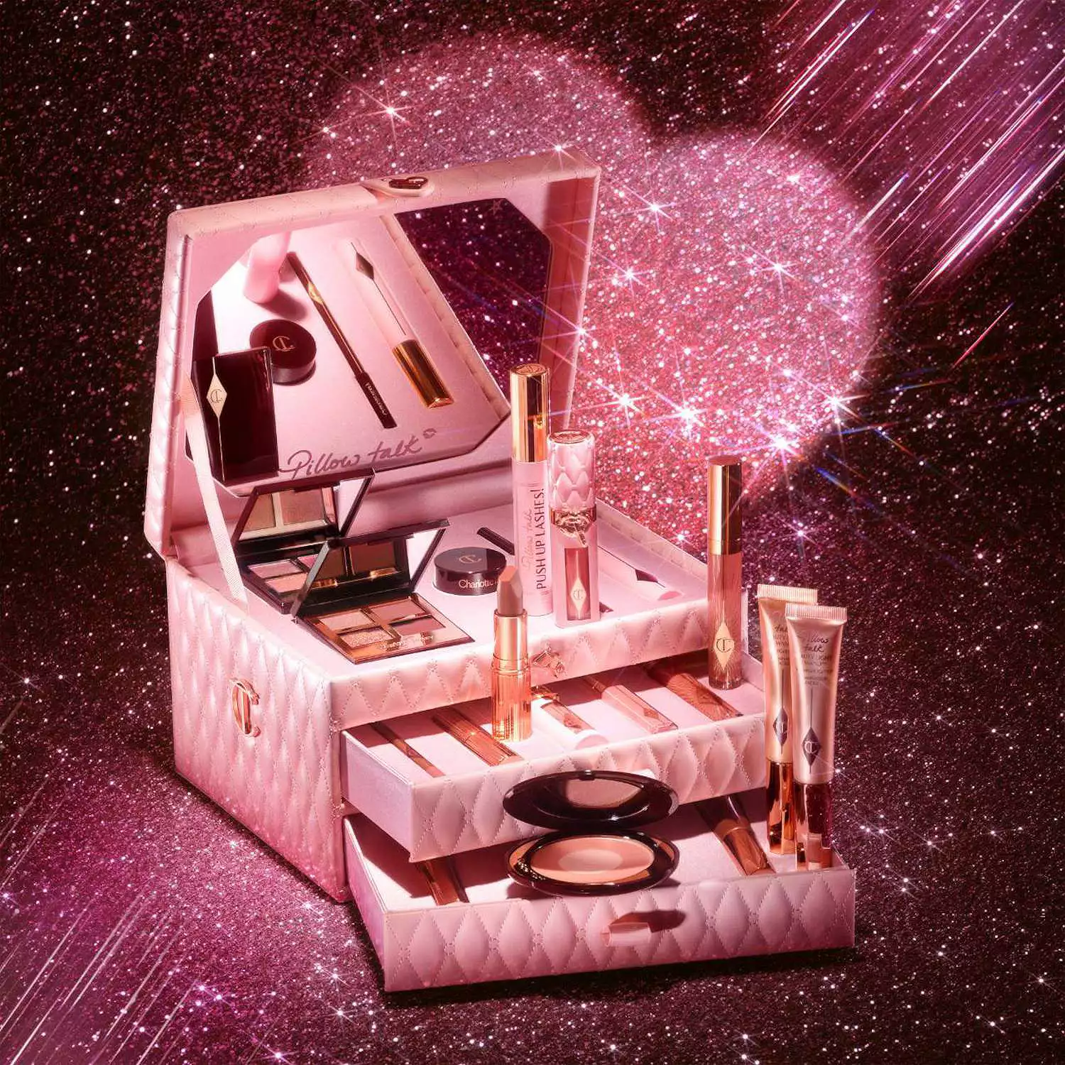MAKEUP SALE