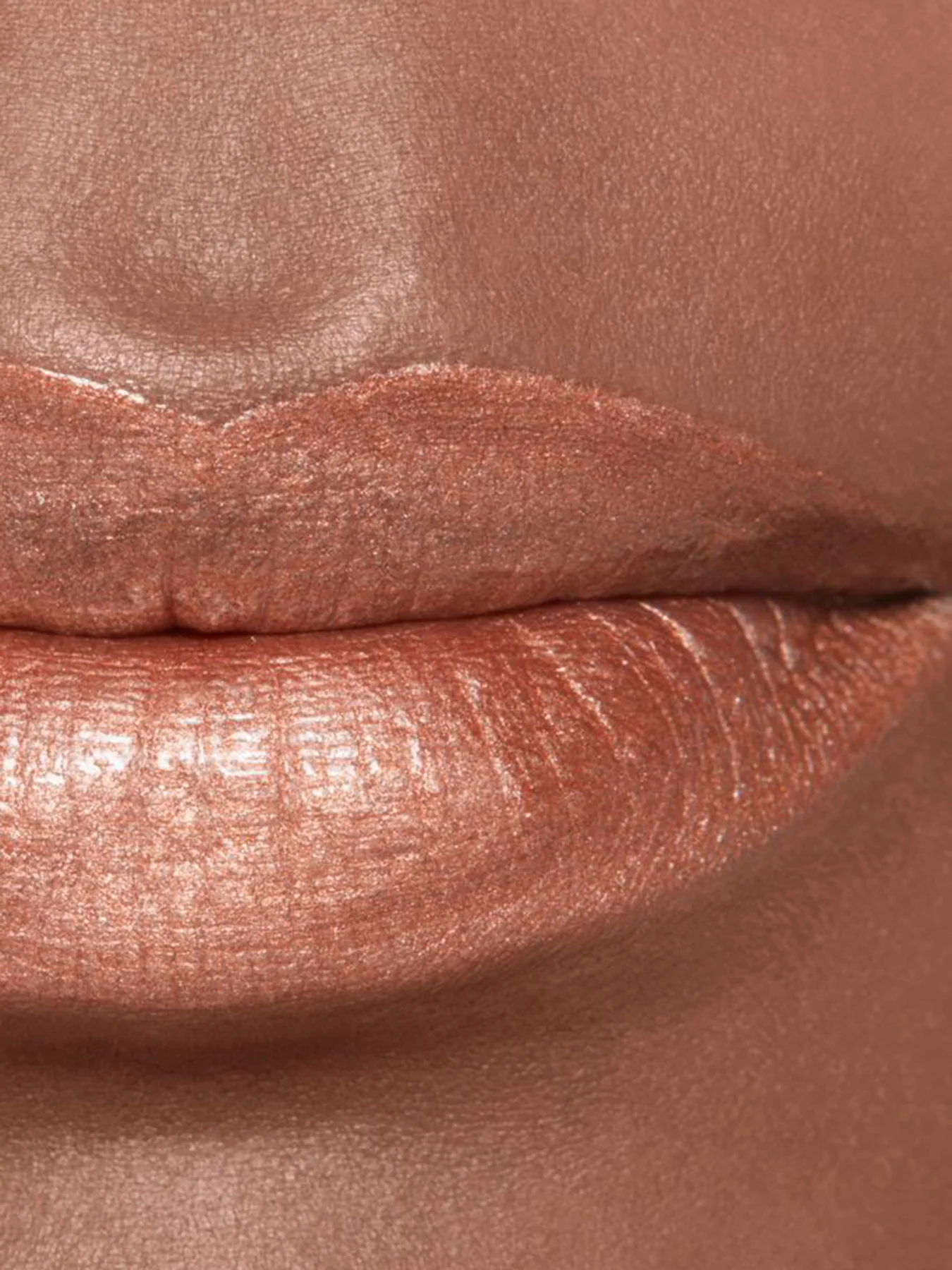 ROUGE ALLURE LAQUE Ultrawear Shine Liquid Lip Colour