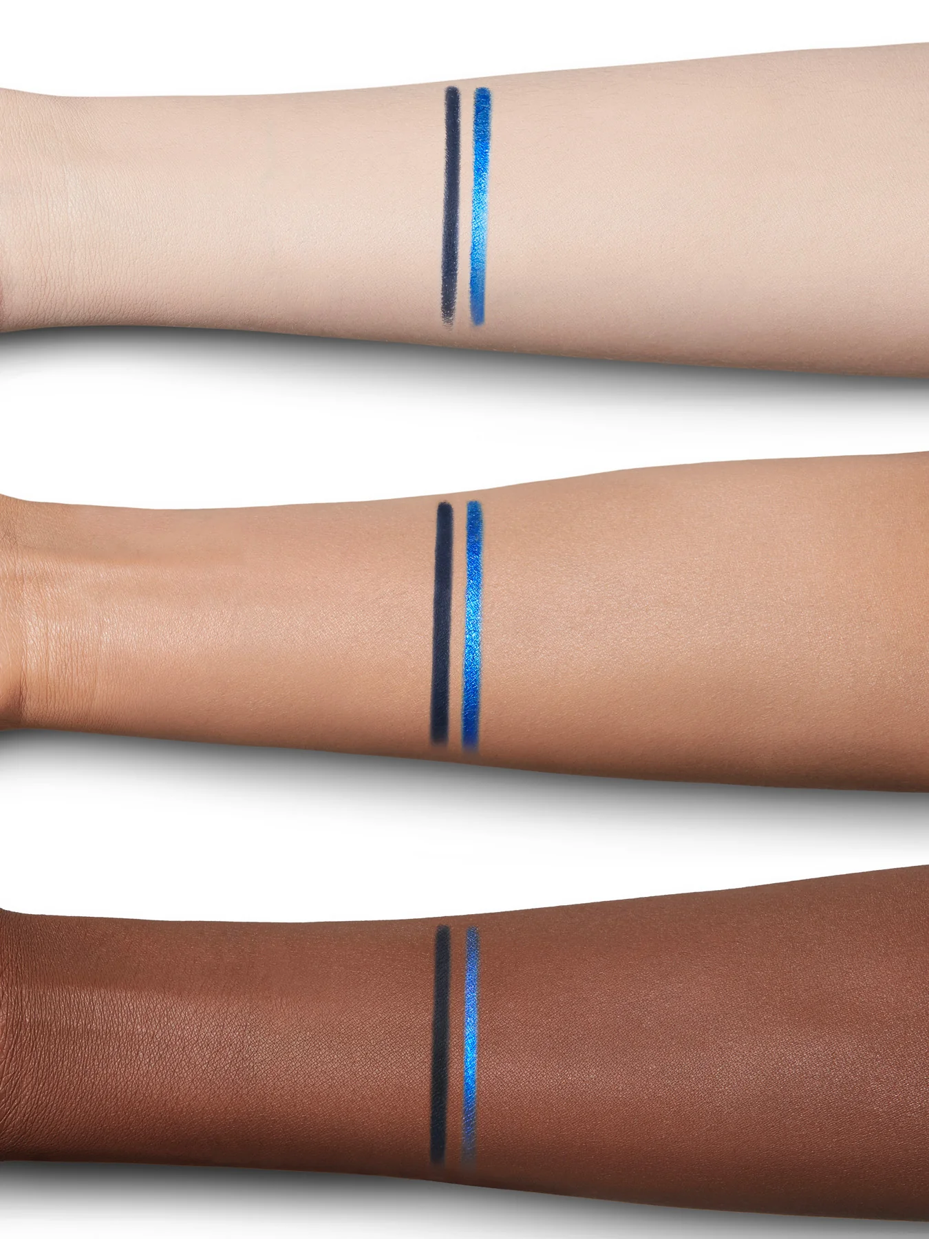 Eye Colour Magic Liner Duo