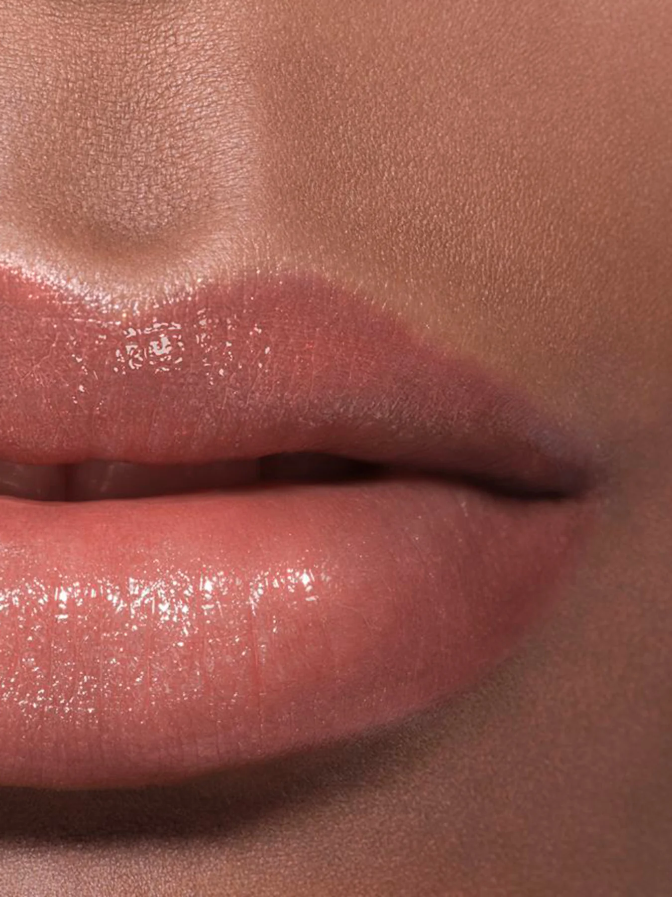 Rouge Coco Flash High Shine Lipstick