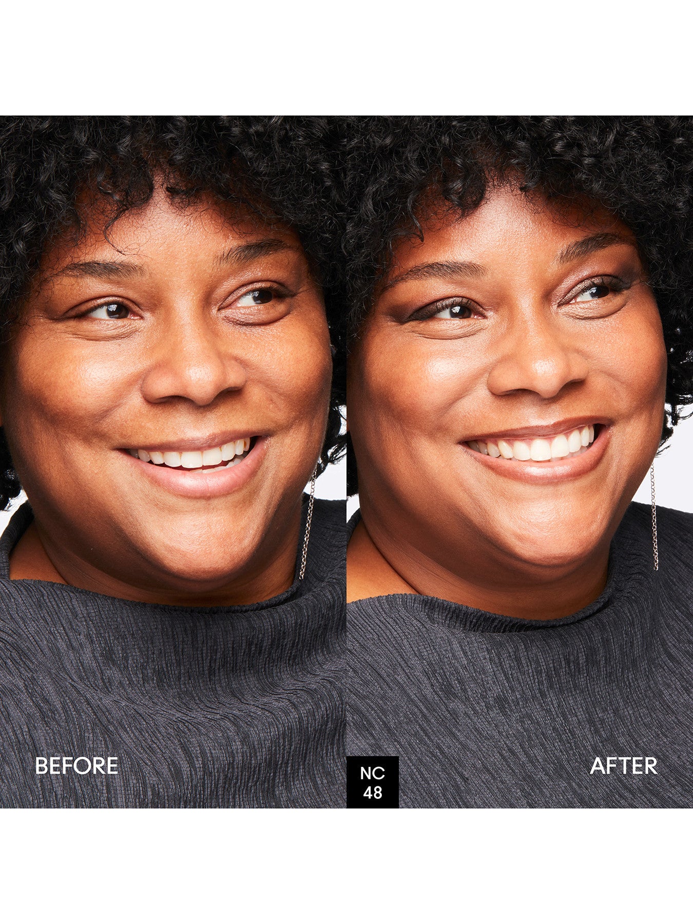 Studio Fix 24-Hour Smooth Wear Concealer