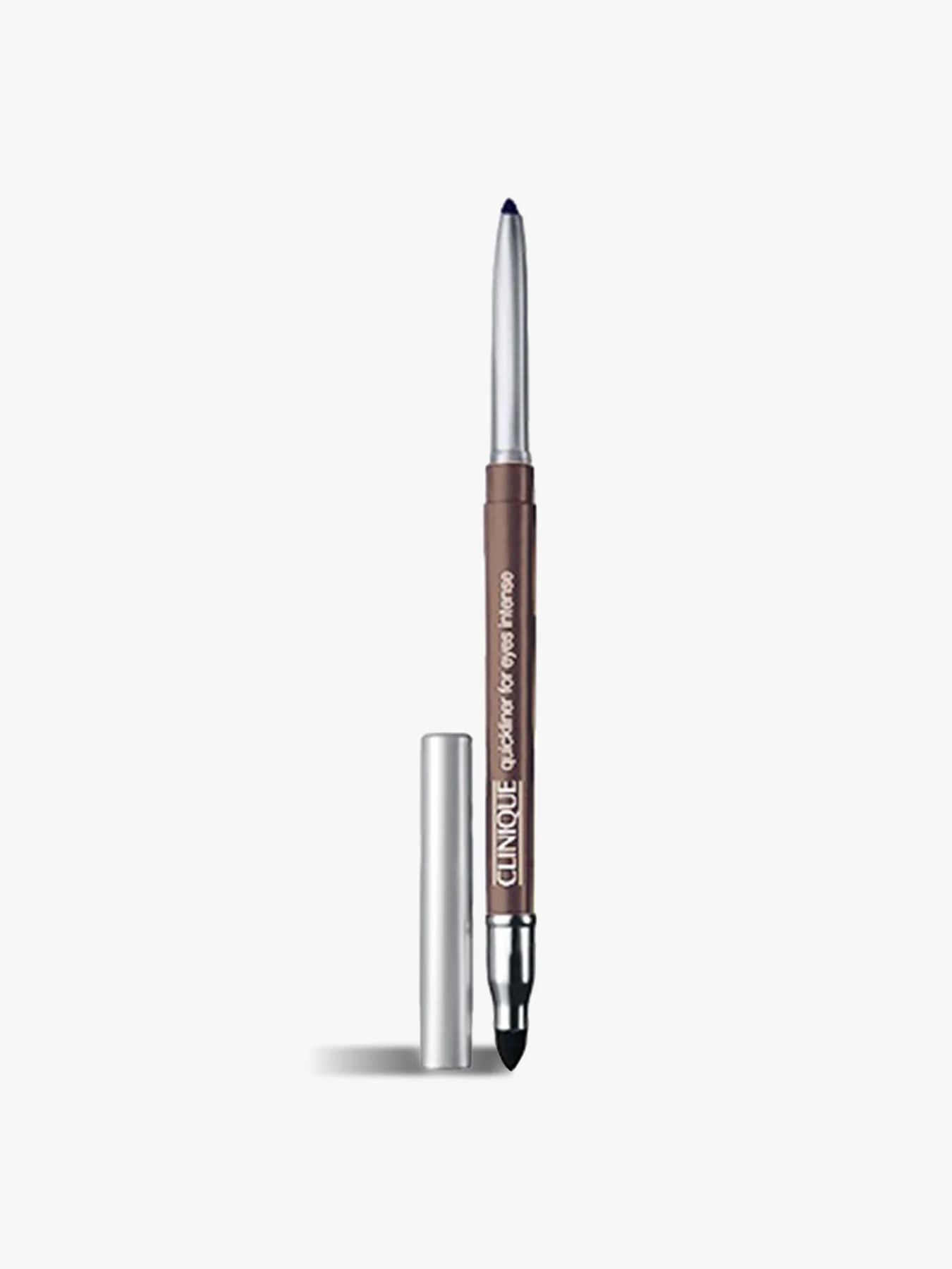 Quickliner™ For Eyes Intense