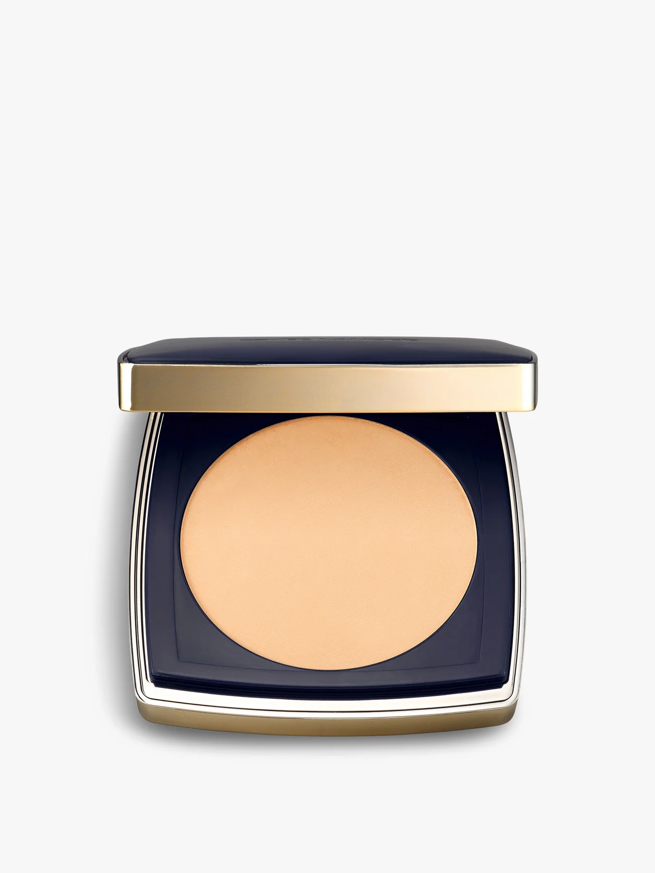 Double Wear Stay-in-Place Matte Powder Foundation SPF 10