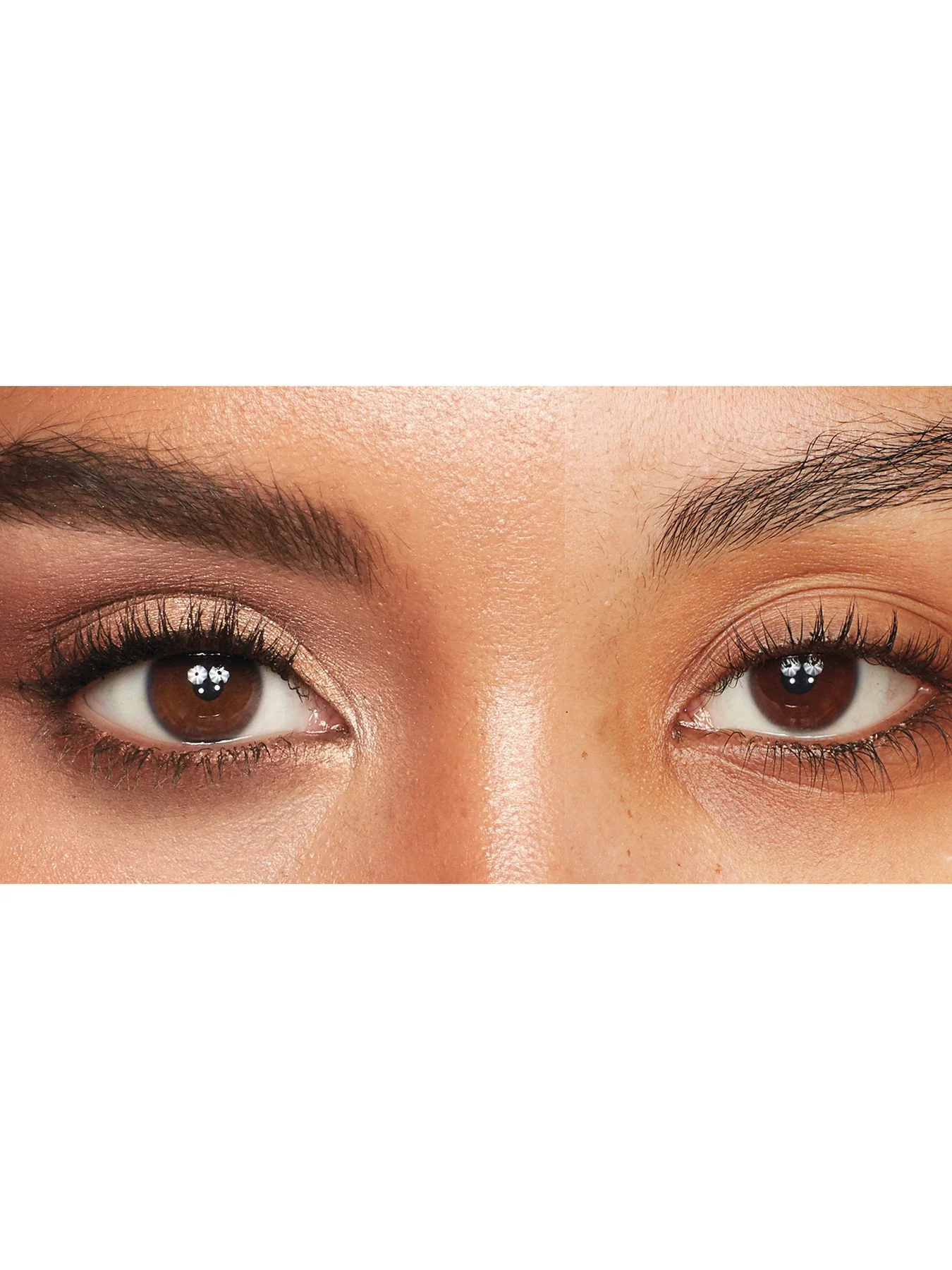 Legendary Lashes Volume 2