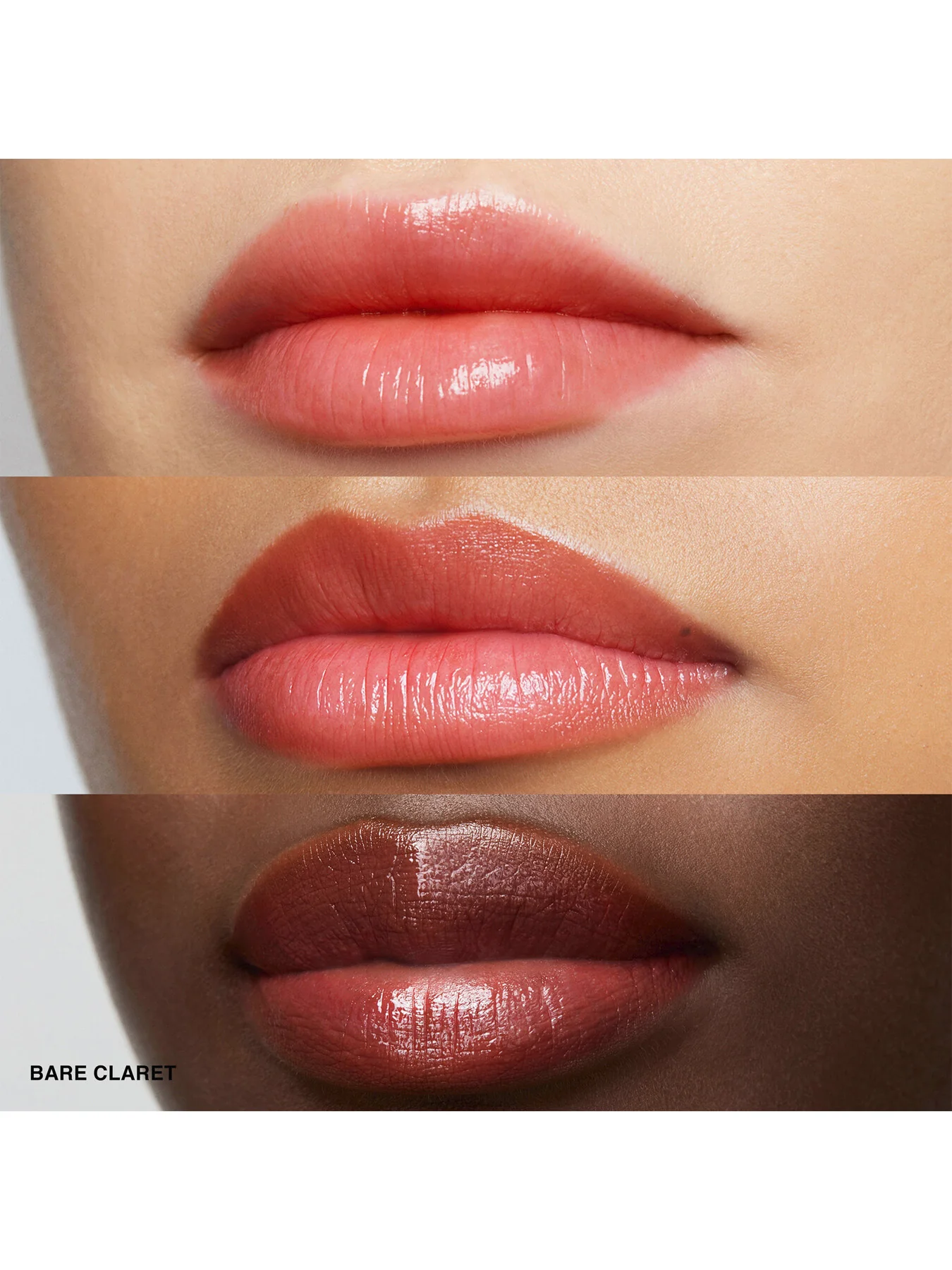 Extra Lip Tint