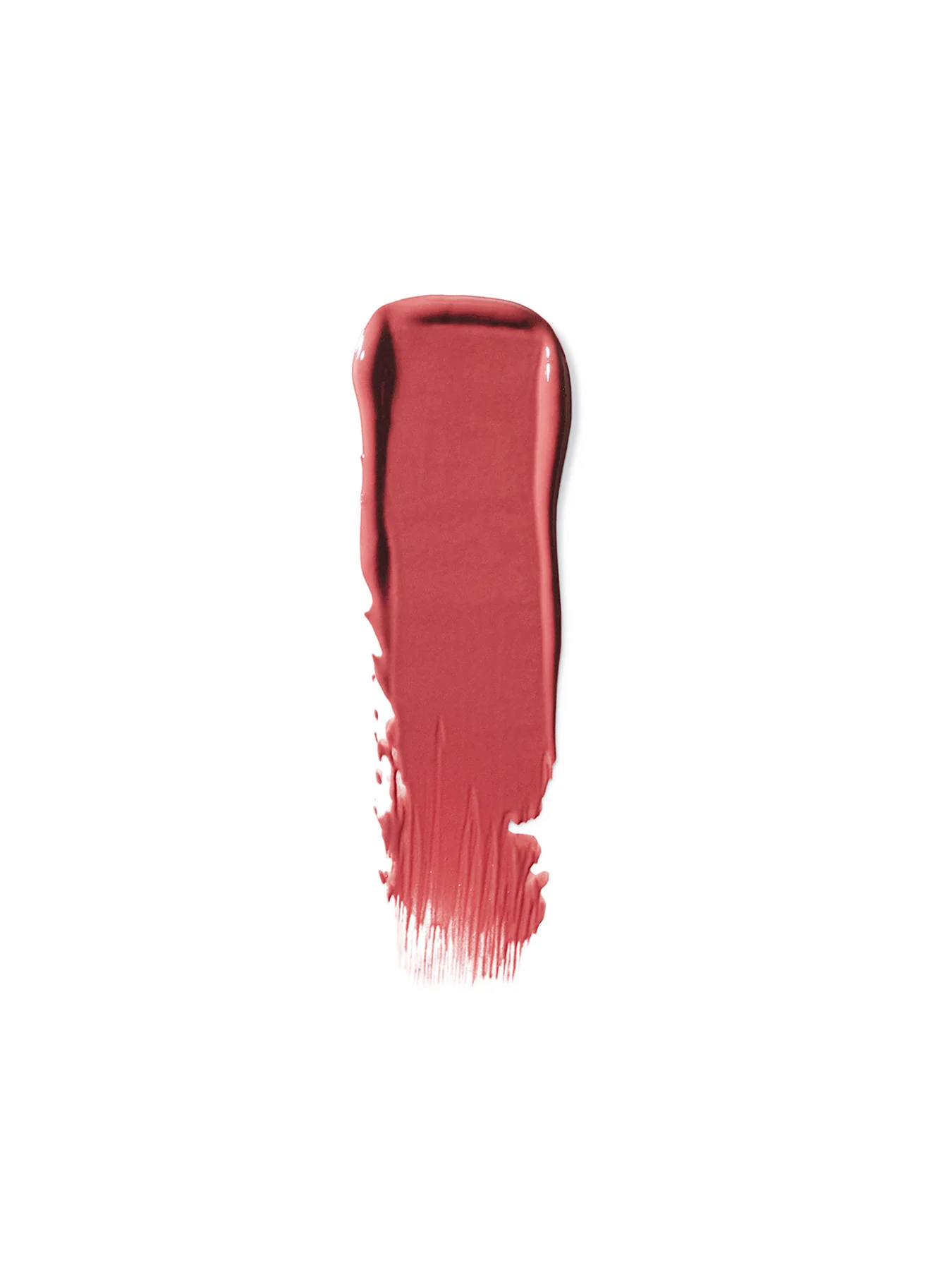 Luxe Shine Intense