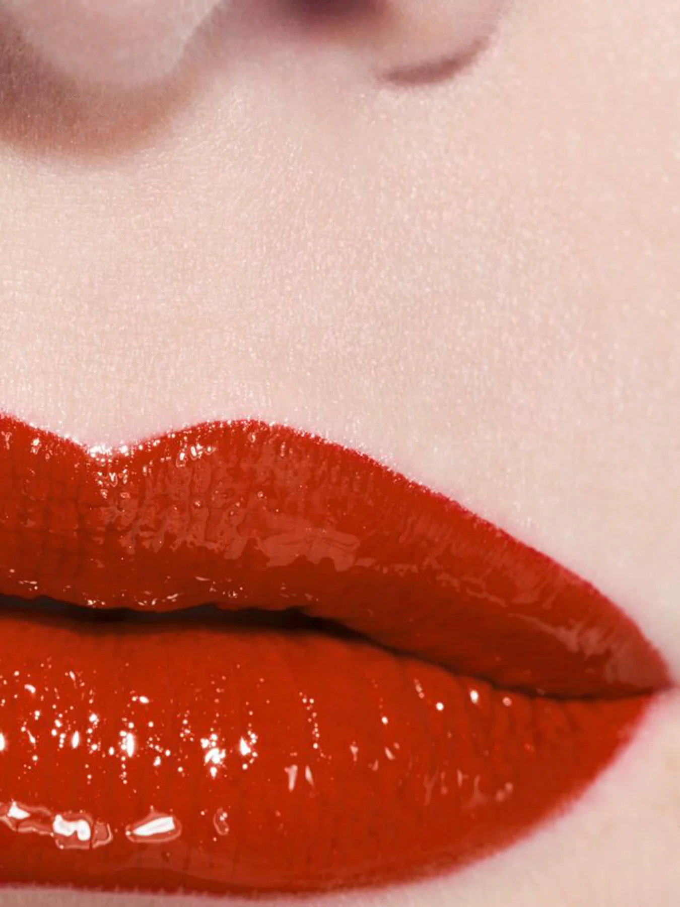 LE ROUGE DUO ULTRA TENUE Ultra Wear Liquid Lip Colour