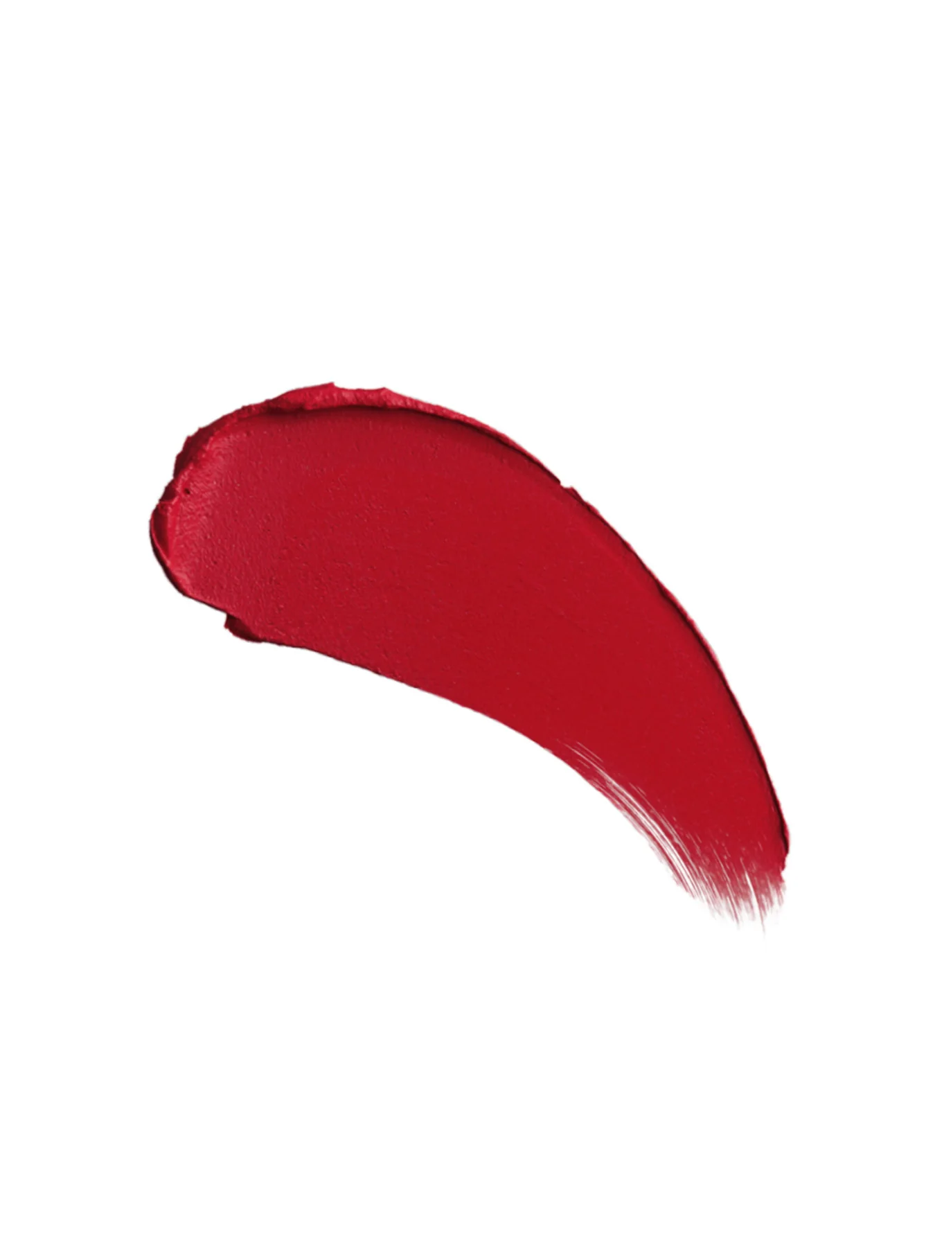 Hot Lips