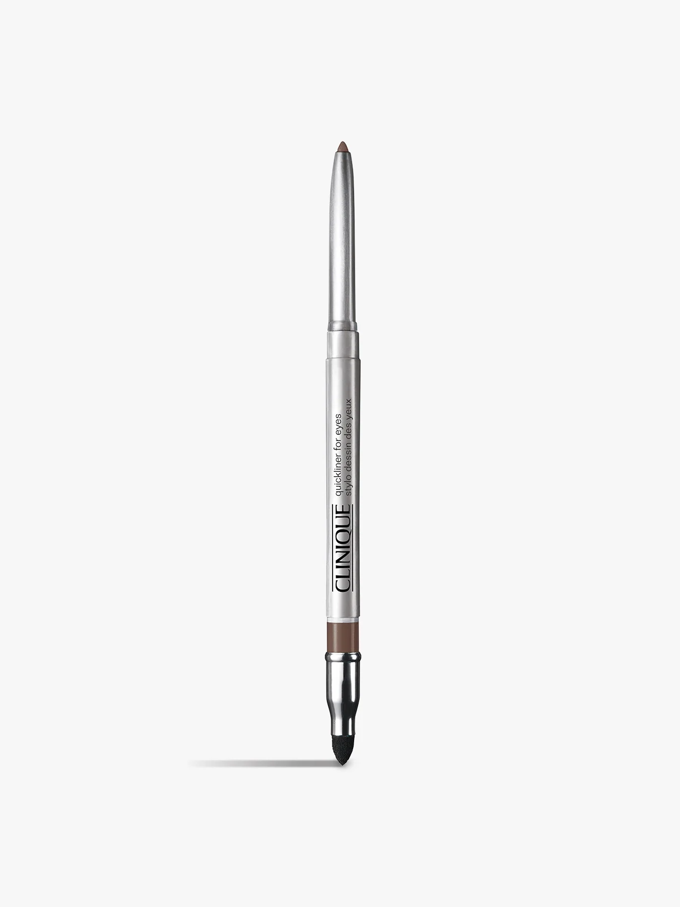 Quickliner™ for Eyes