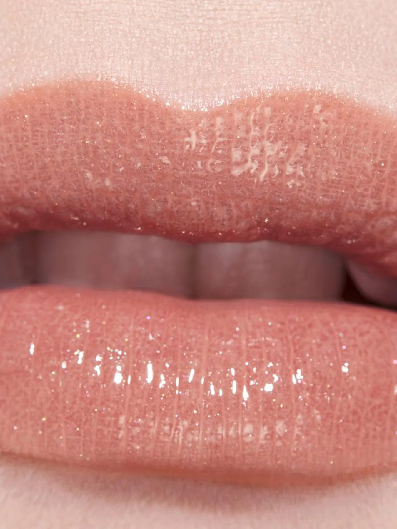 Rouge Coco Flash High Shine Lipstick