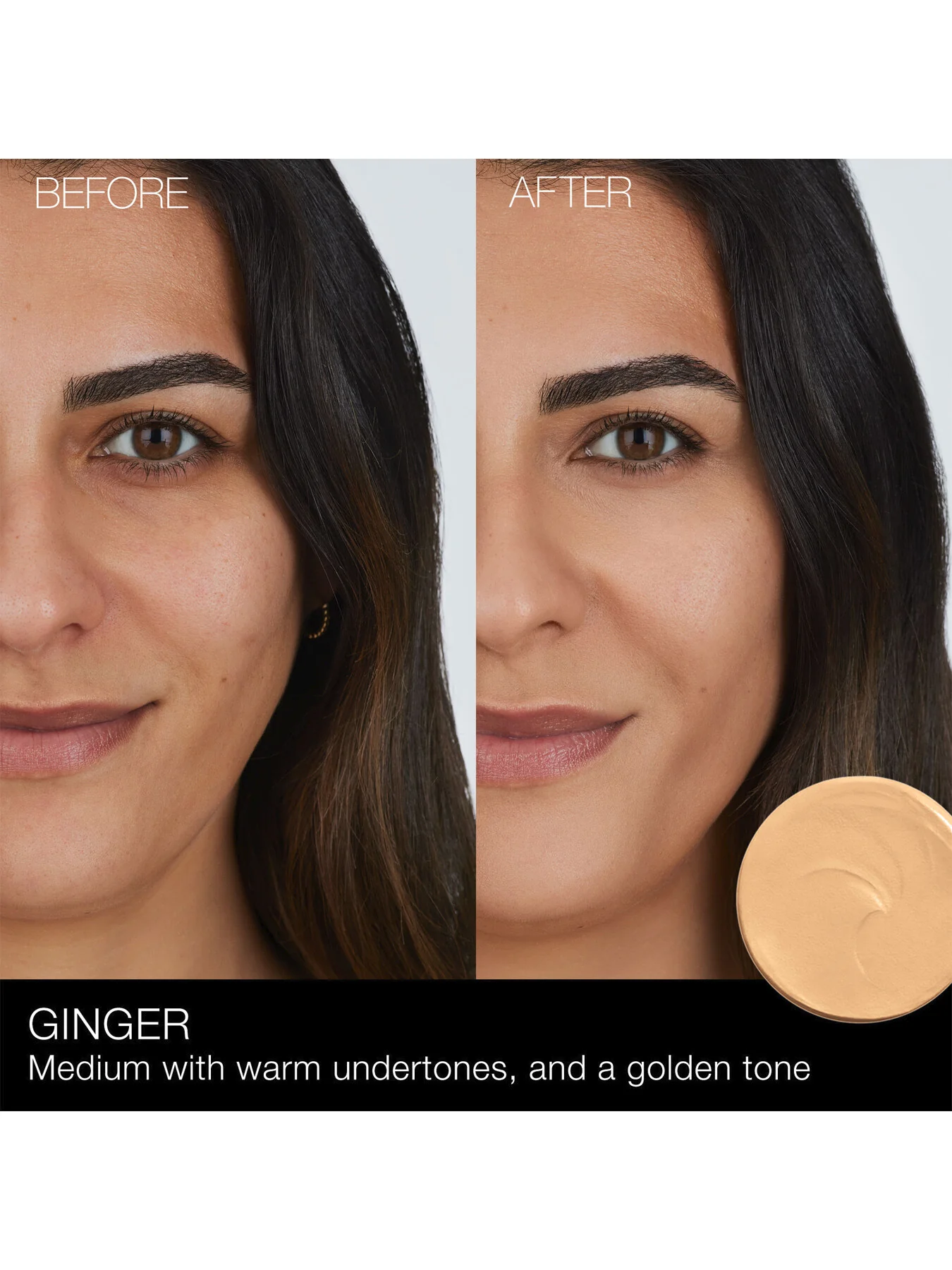 Soft Matte Complete Concealer