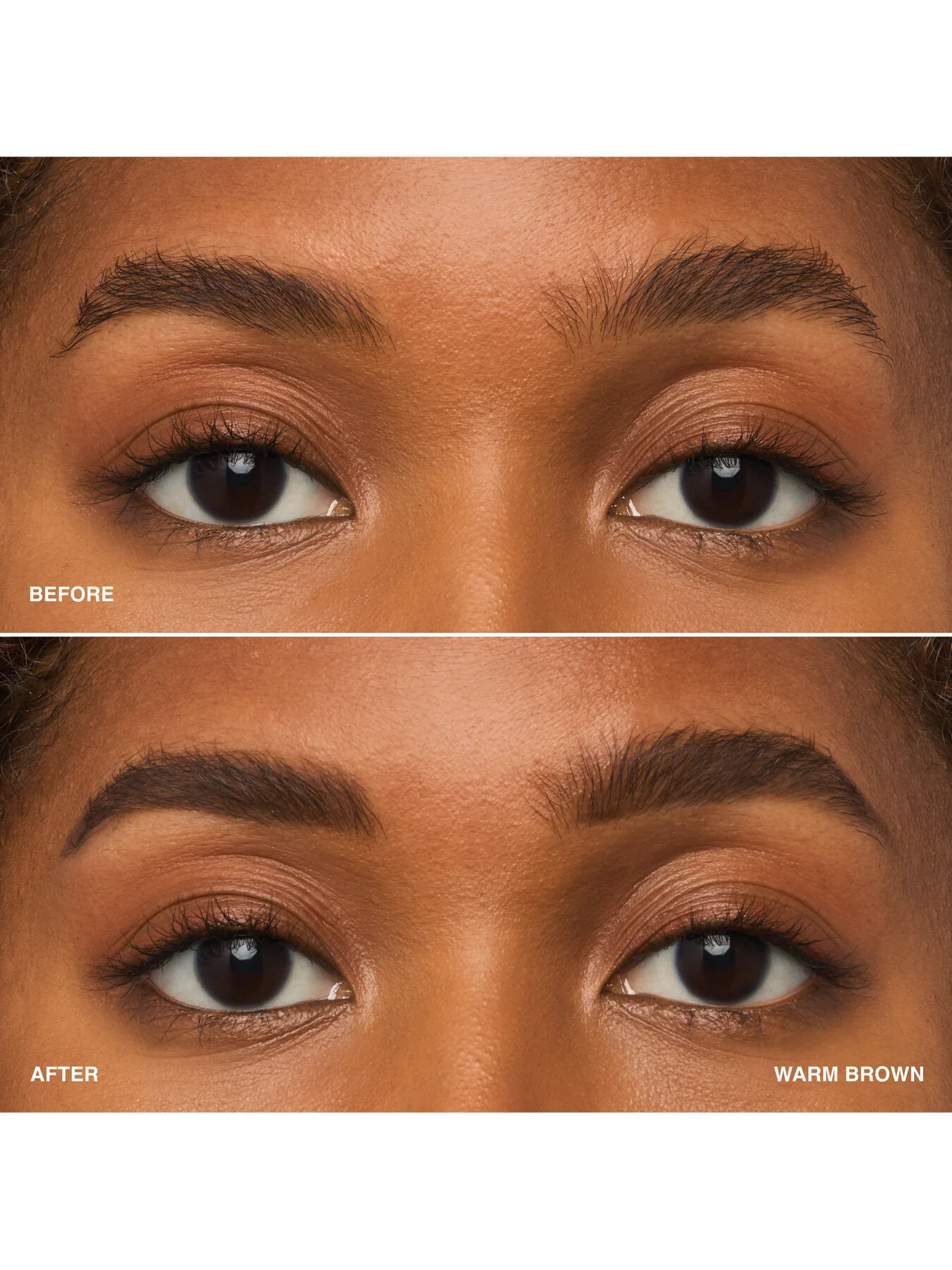 Long Wear Brow Pencil