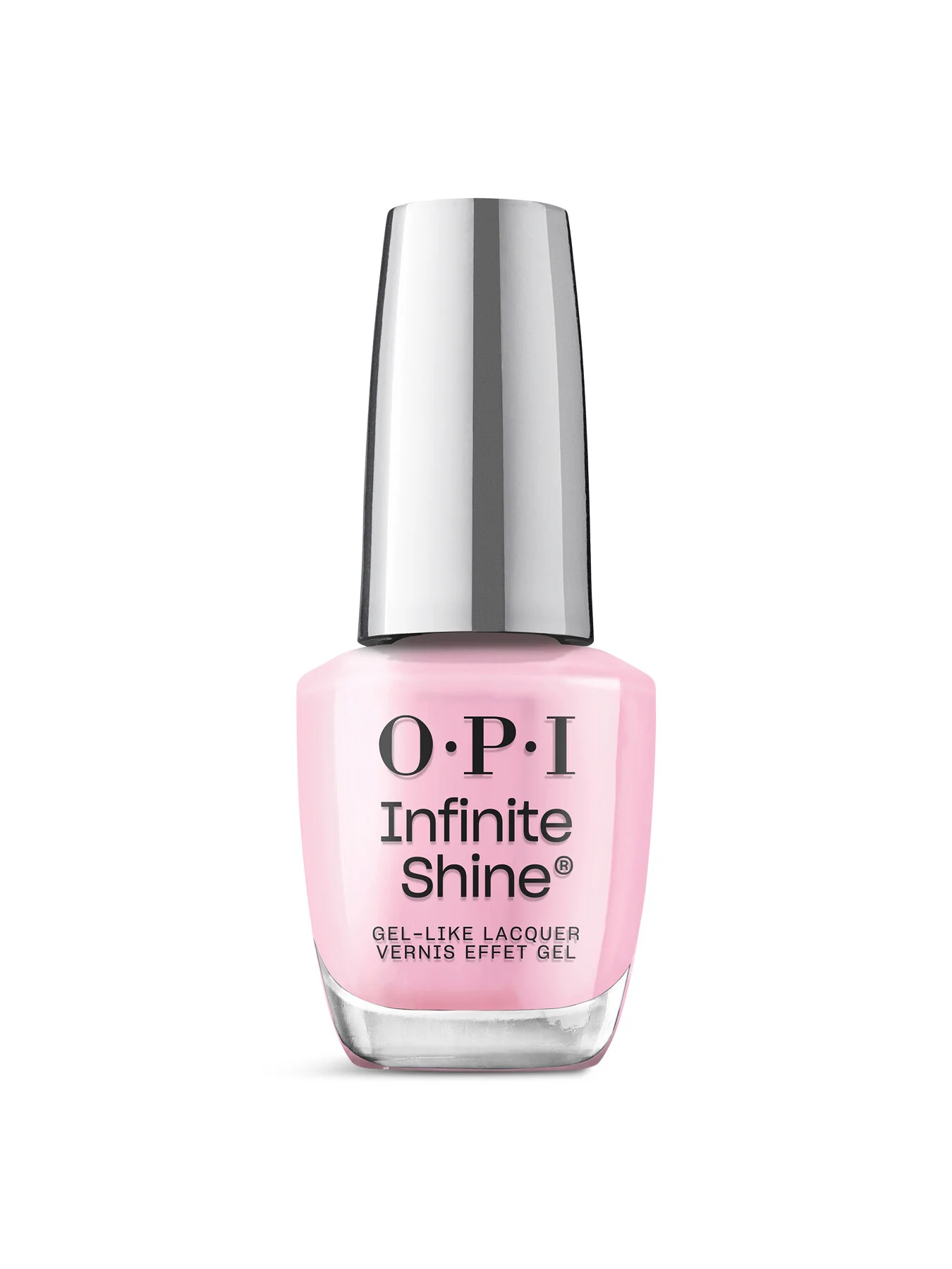 OPI Infinite Shine Nail Polish