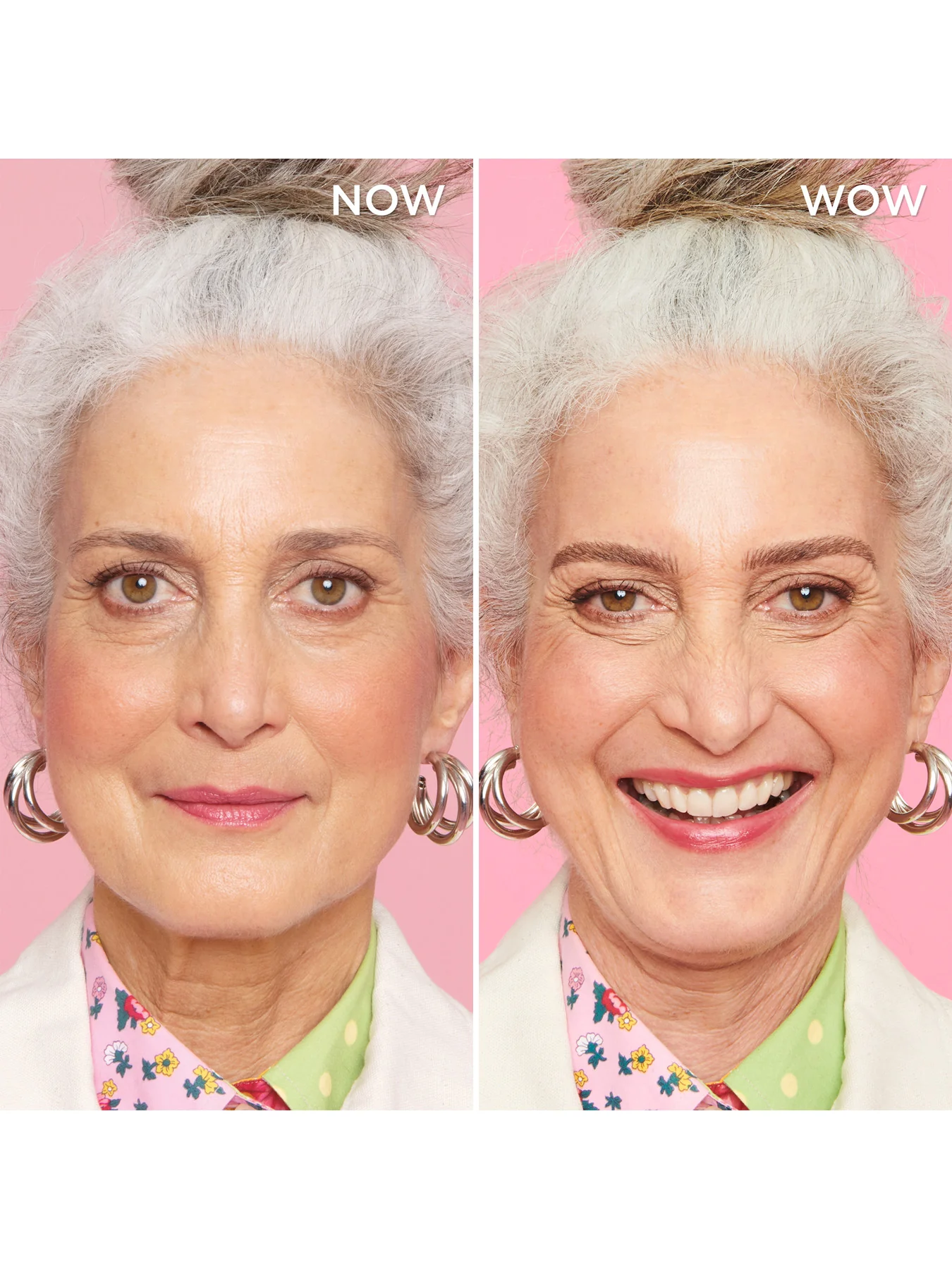 Brow Microfilling Pen
