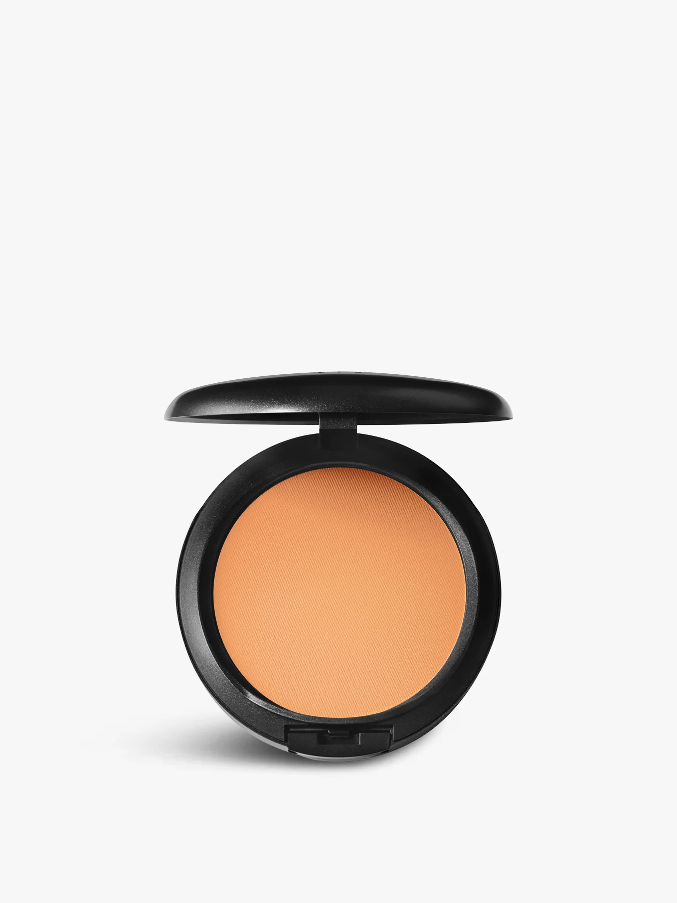 Studio Fix Powder Plus Foundation