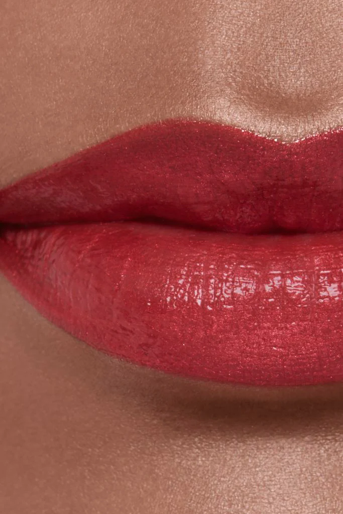 Rouge Coco Bloom