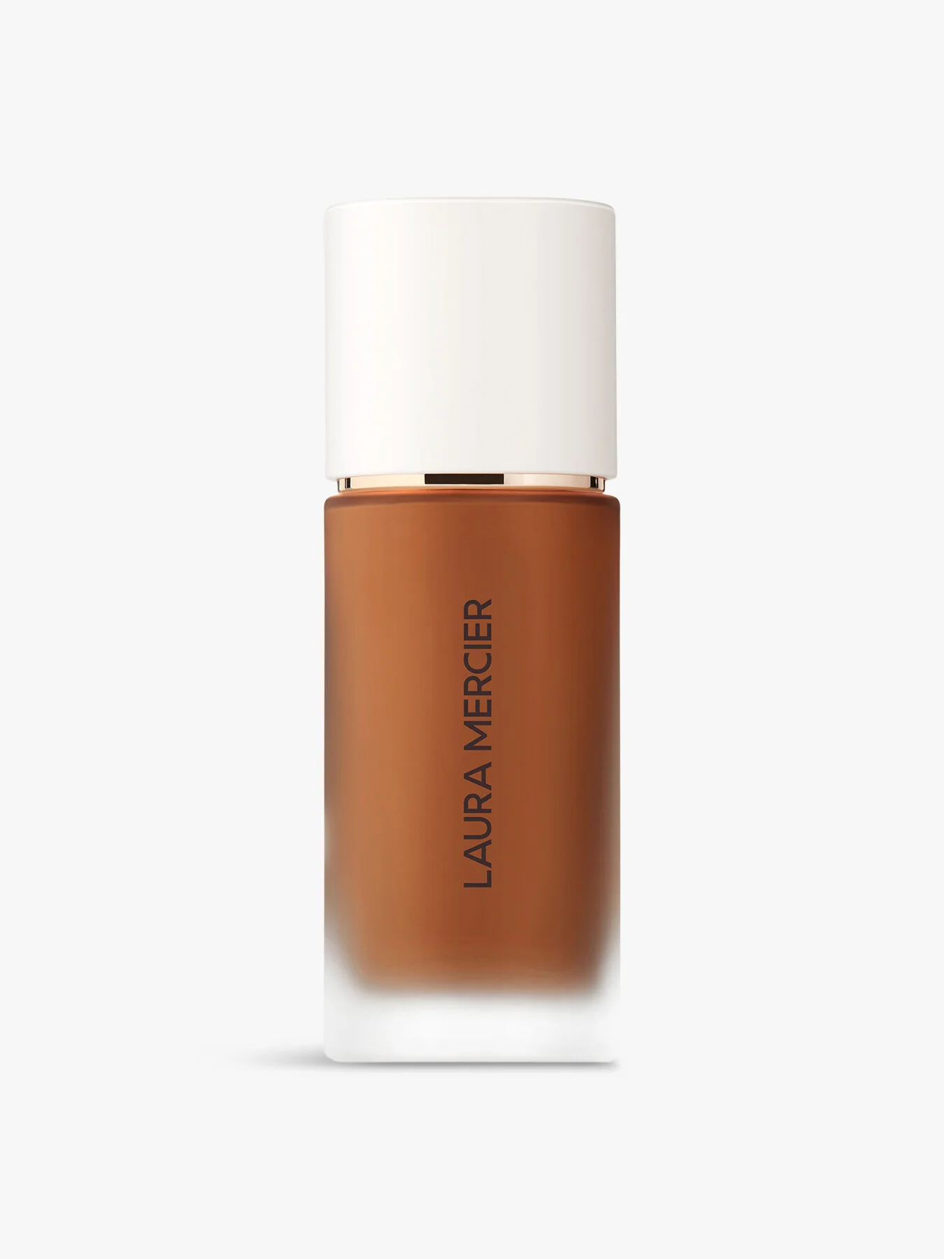 Real Flawless Foundation