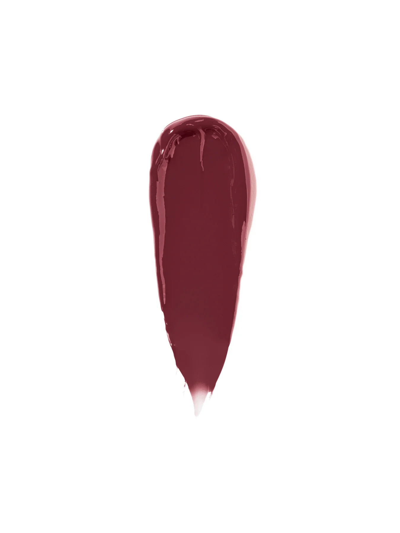 Luxe Lip