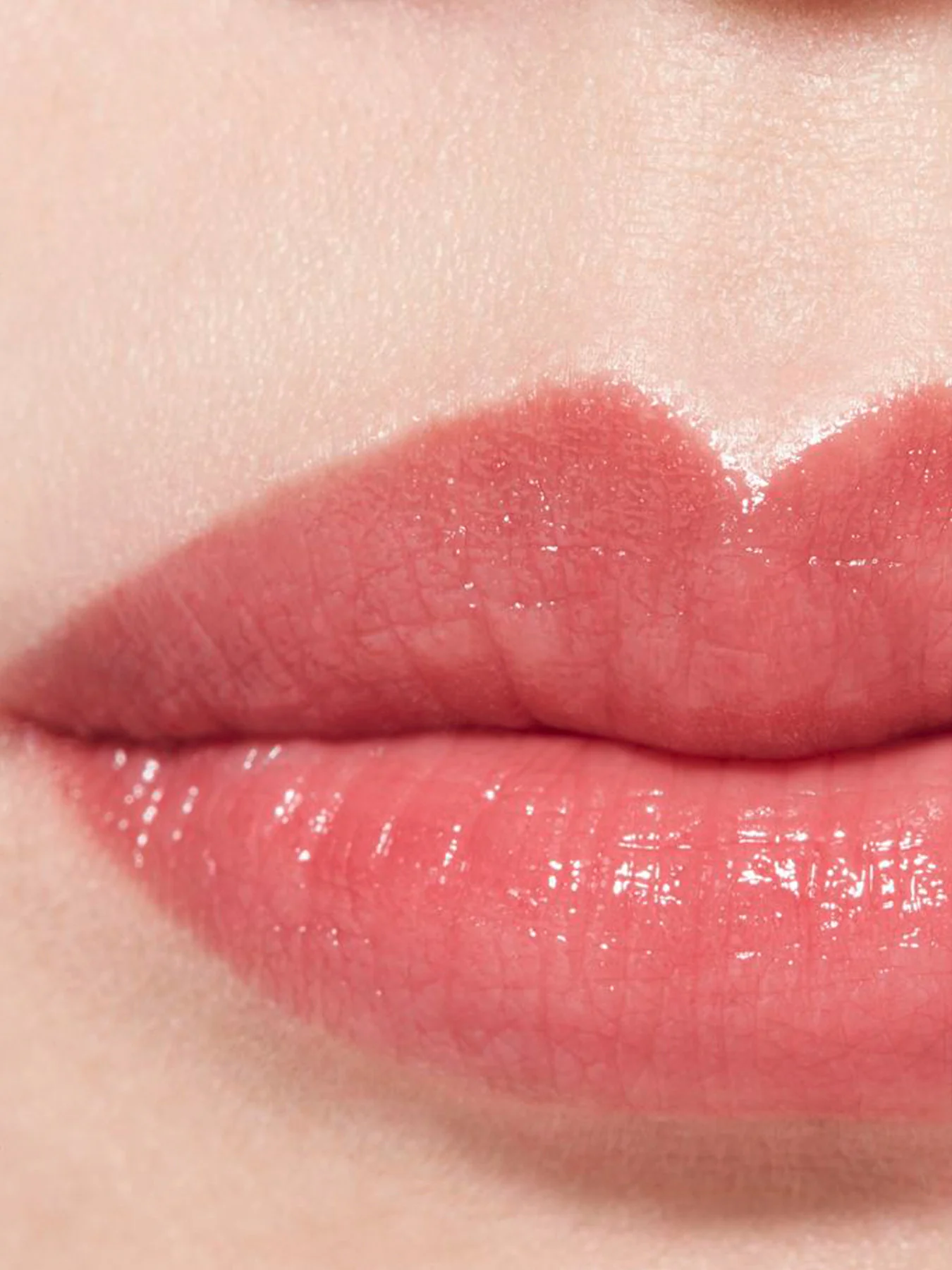 Les Beiges Healthy Glow Lip Balm