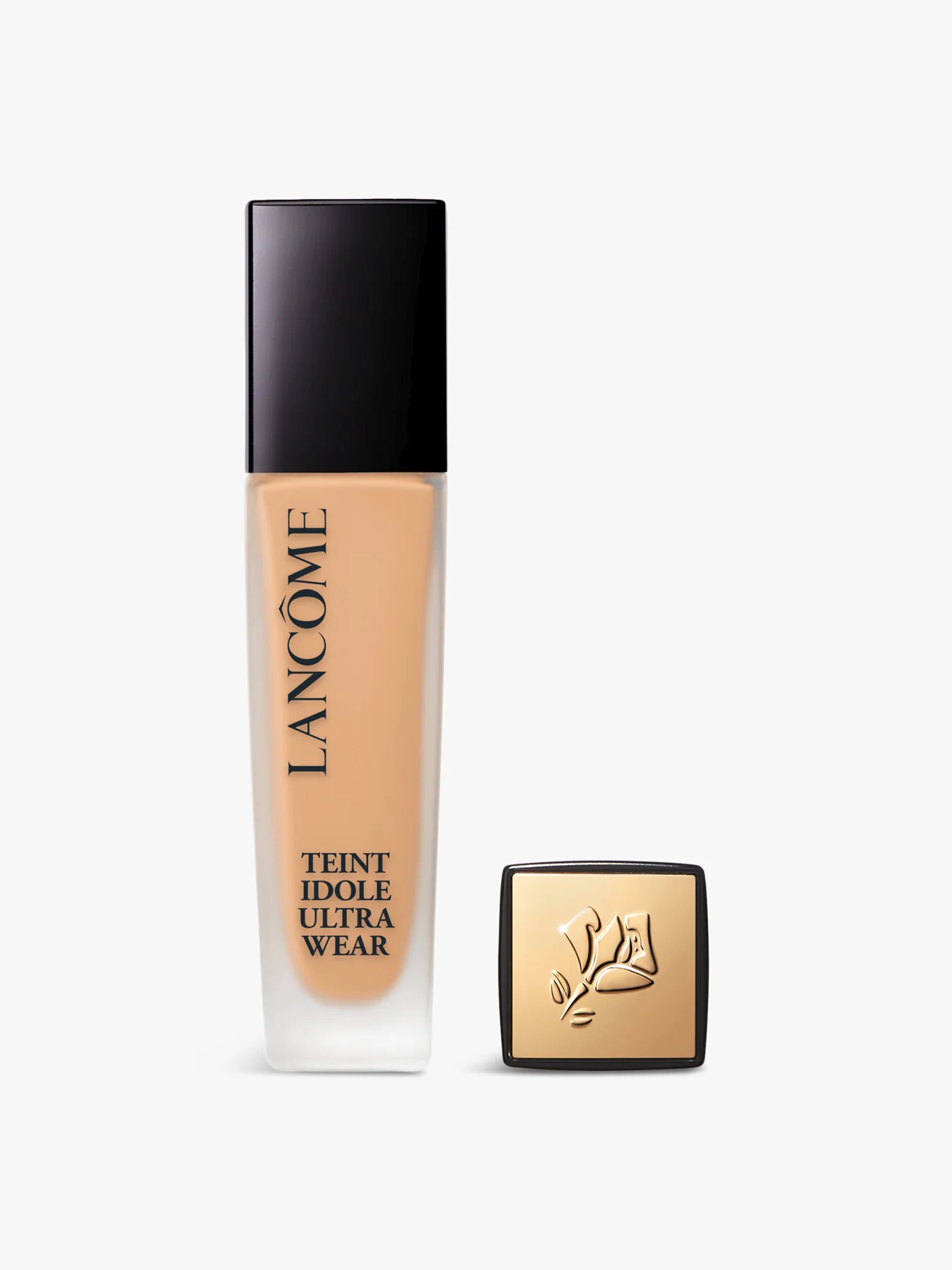 Teint Idole Wear 30ml