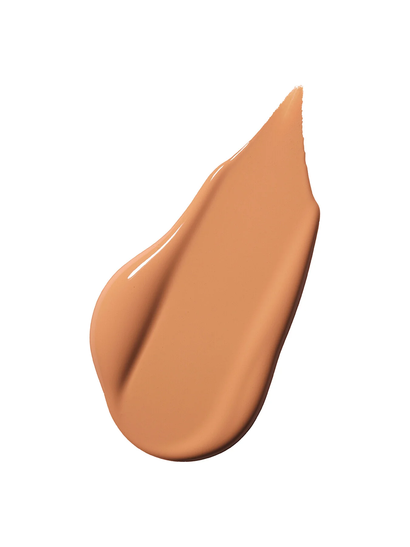 Studio Fix Fluid Broad Spectrum SPF 15