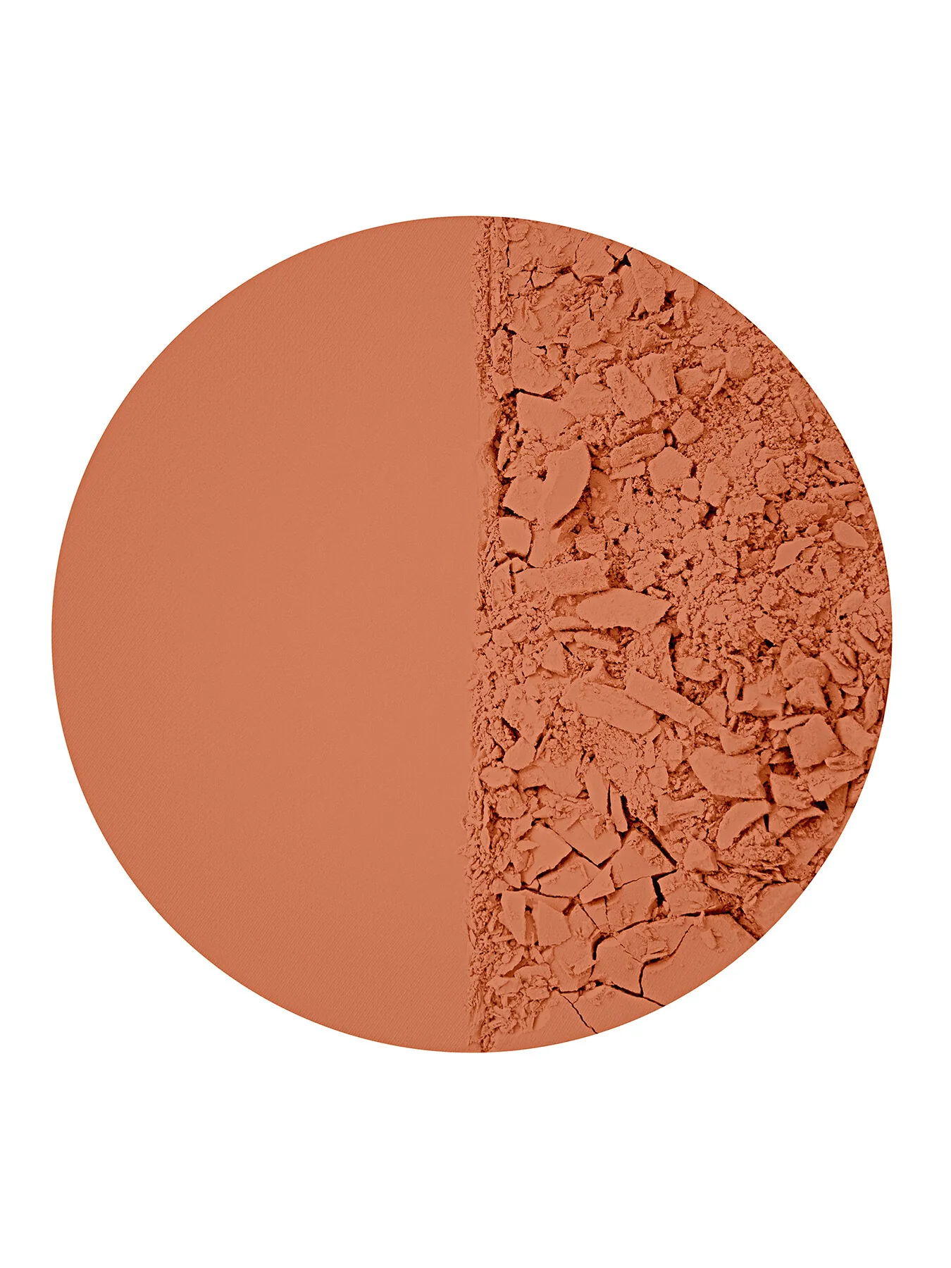 Airbrush Flawless Finish Refill