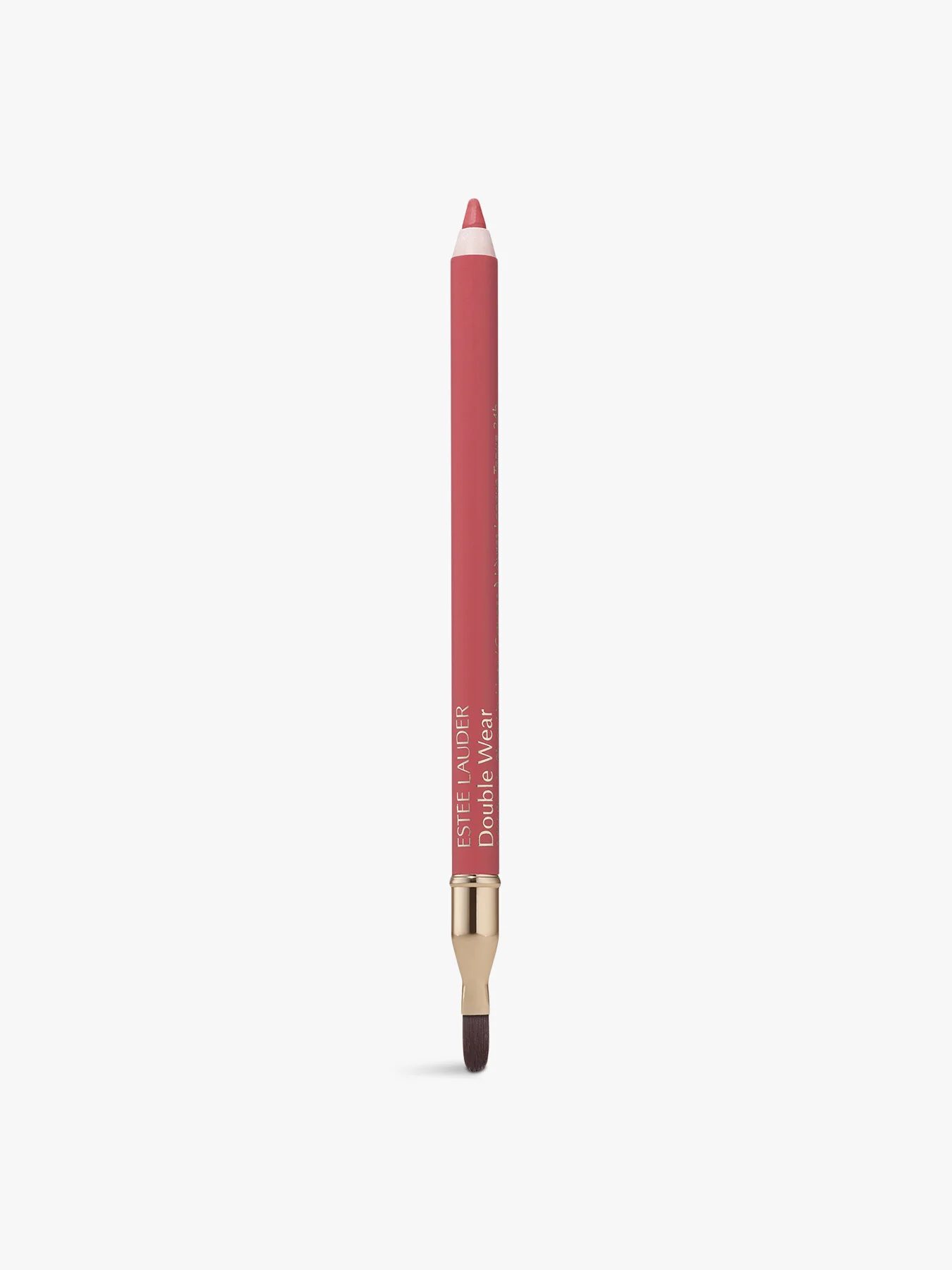 Double Wear 24H Stay-In-Place Lip Liner