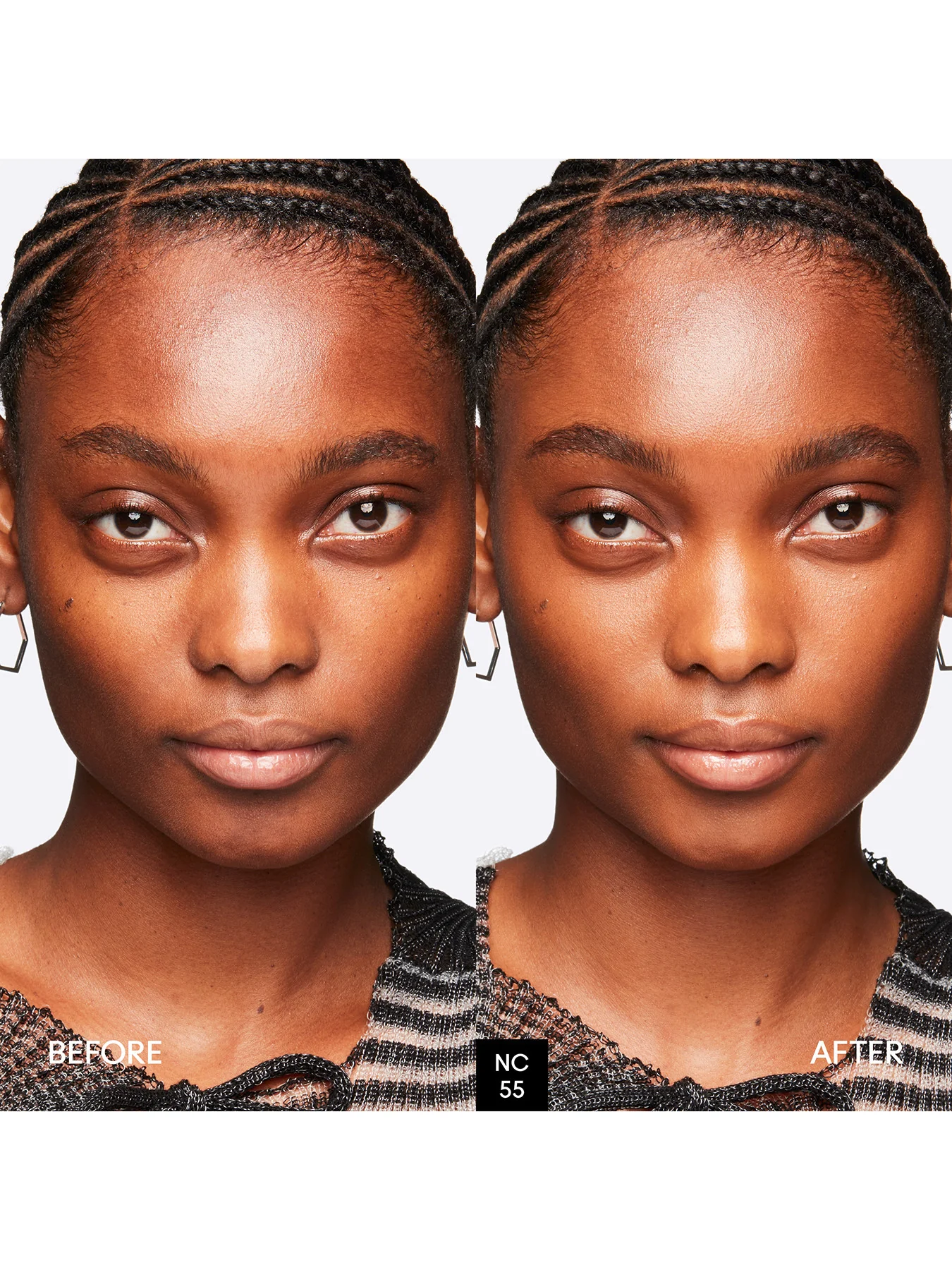 Studio Fix 24-Hour Smooth Wear Concealer