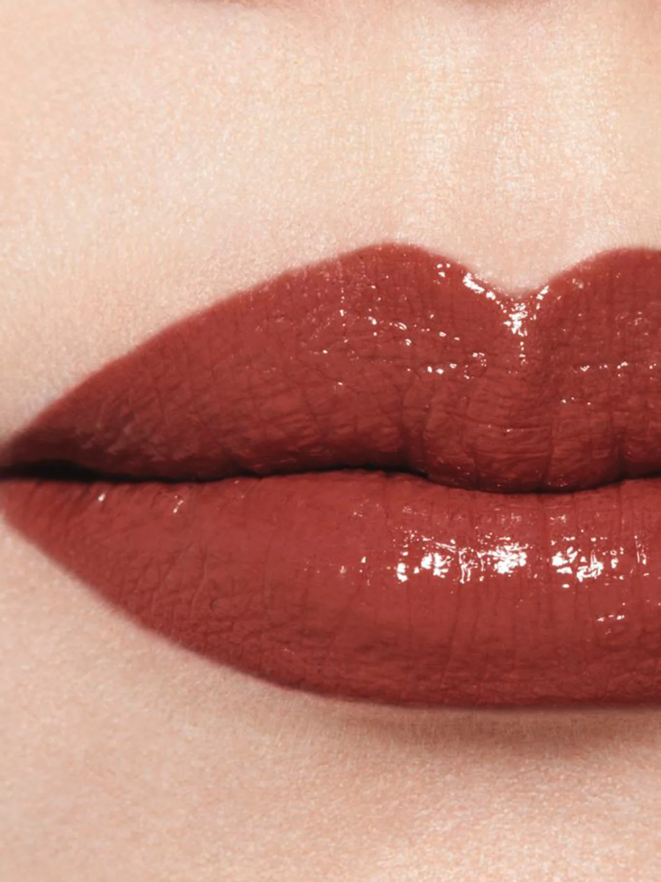 ROUGE ALLURE LAQUE Ultrawear Shine Liquid Lip Colour