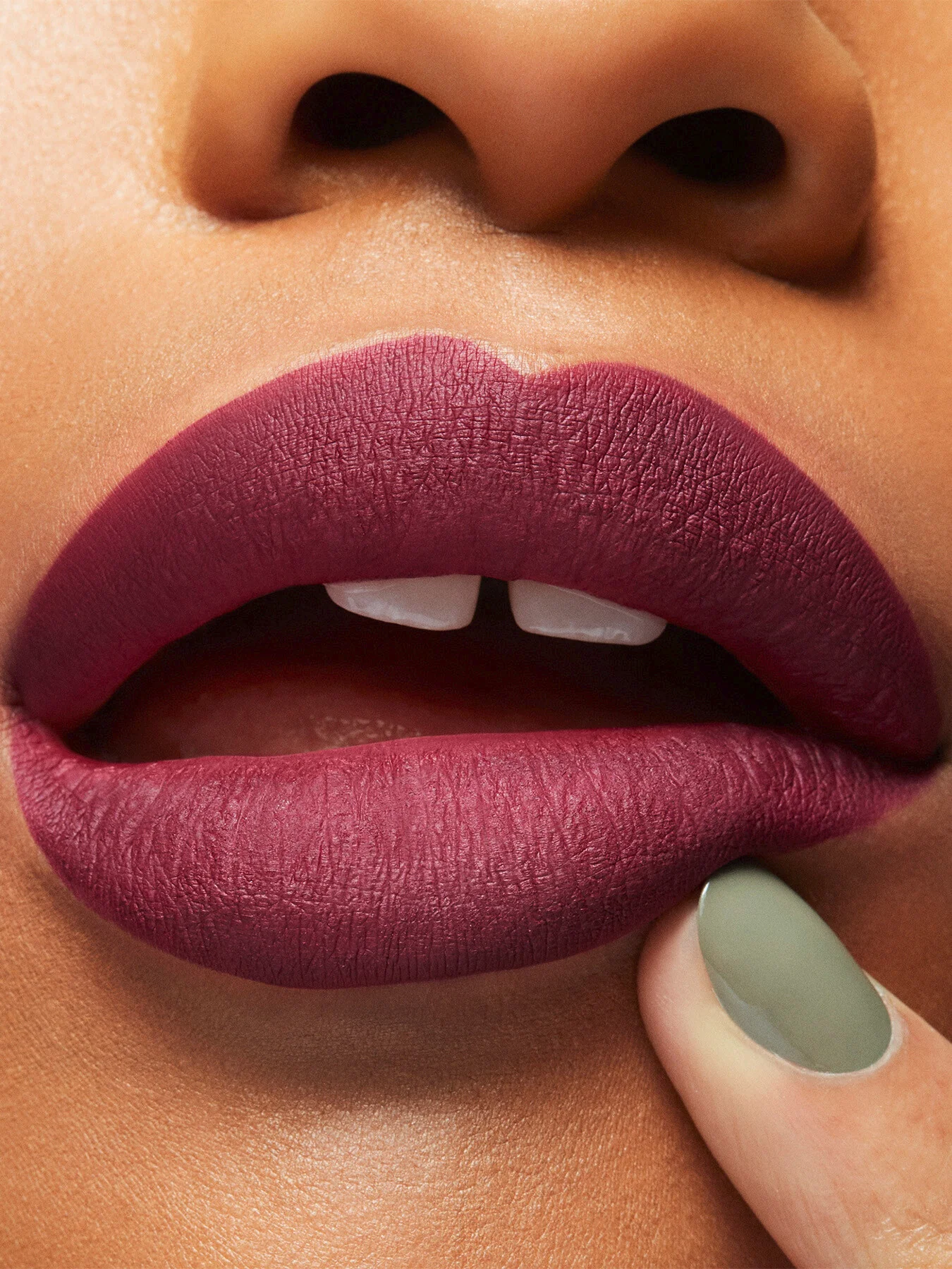 Locked Kiss Ink 24hr Lipcolour