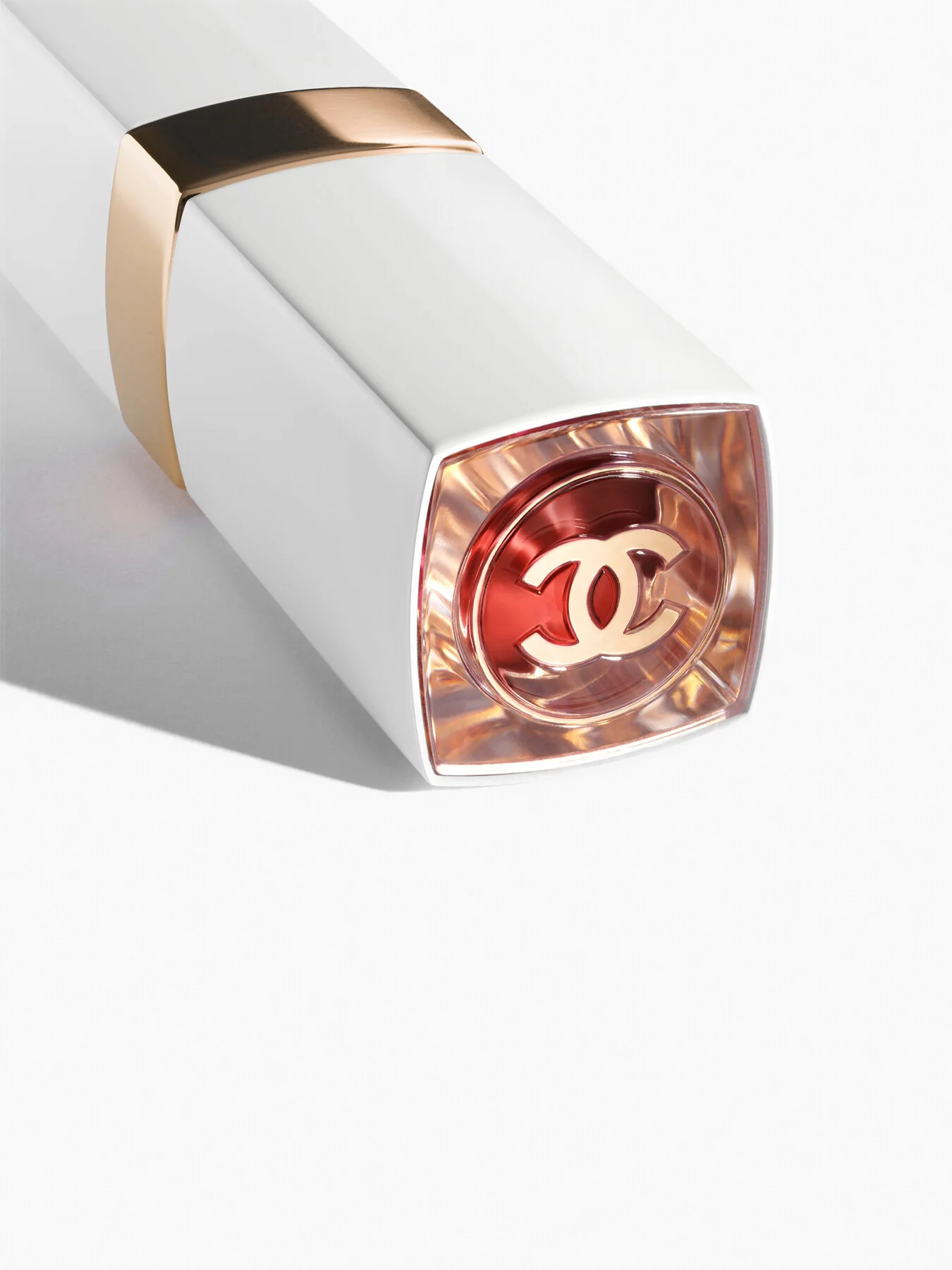 ROUGE COCO BAUME – SHINE