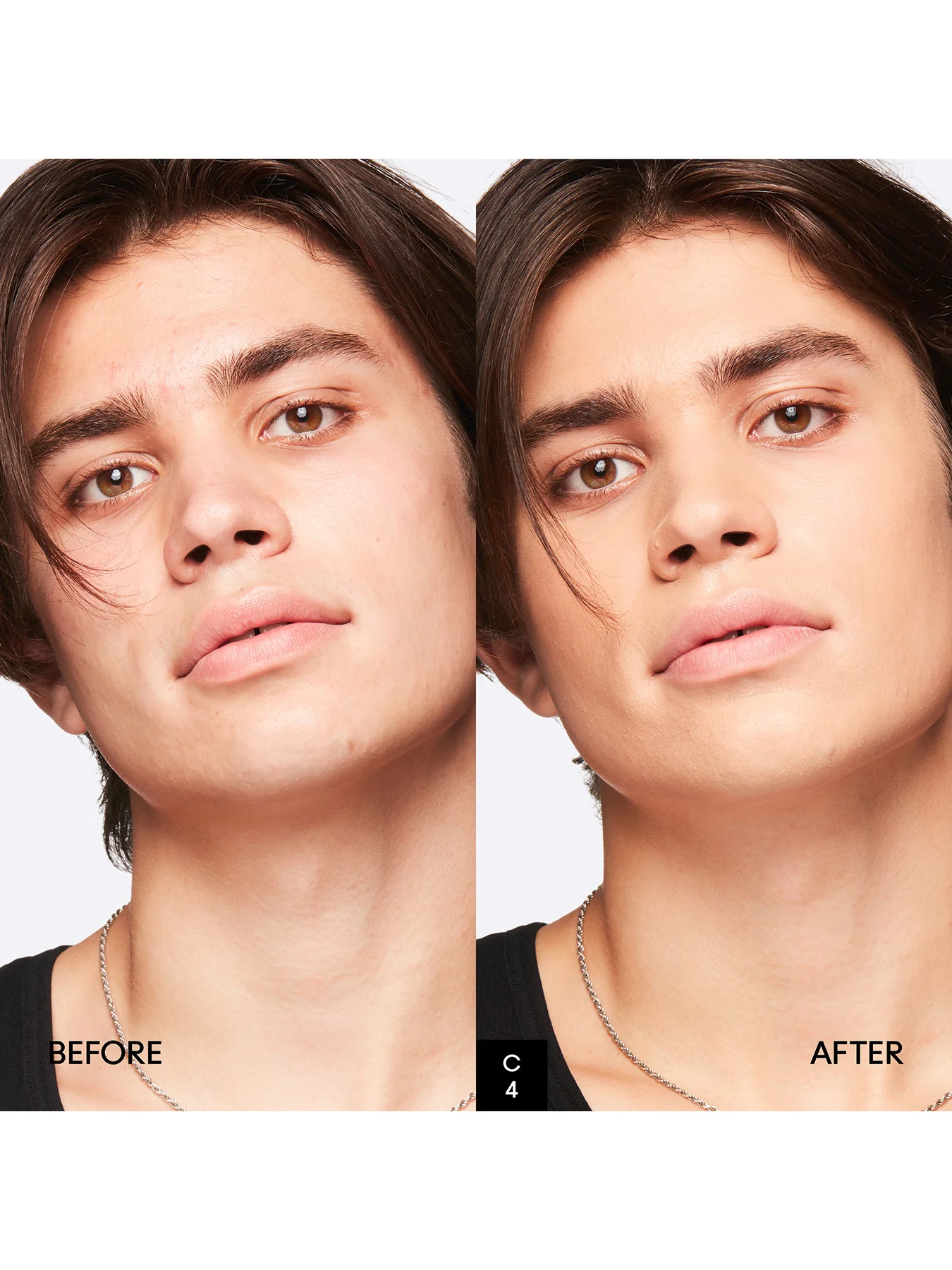 Studio Fix Powder Plus Foundation