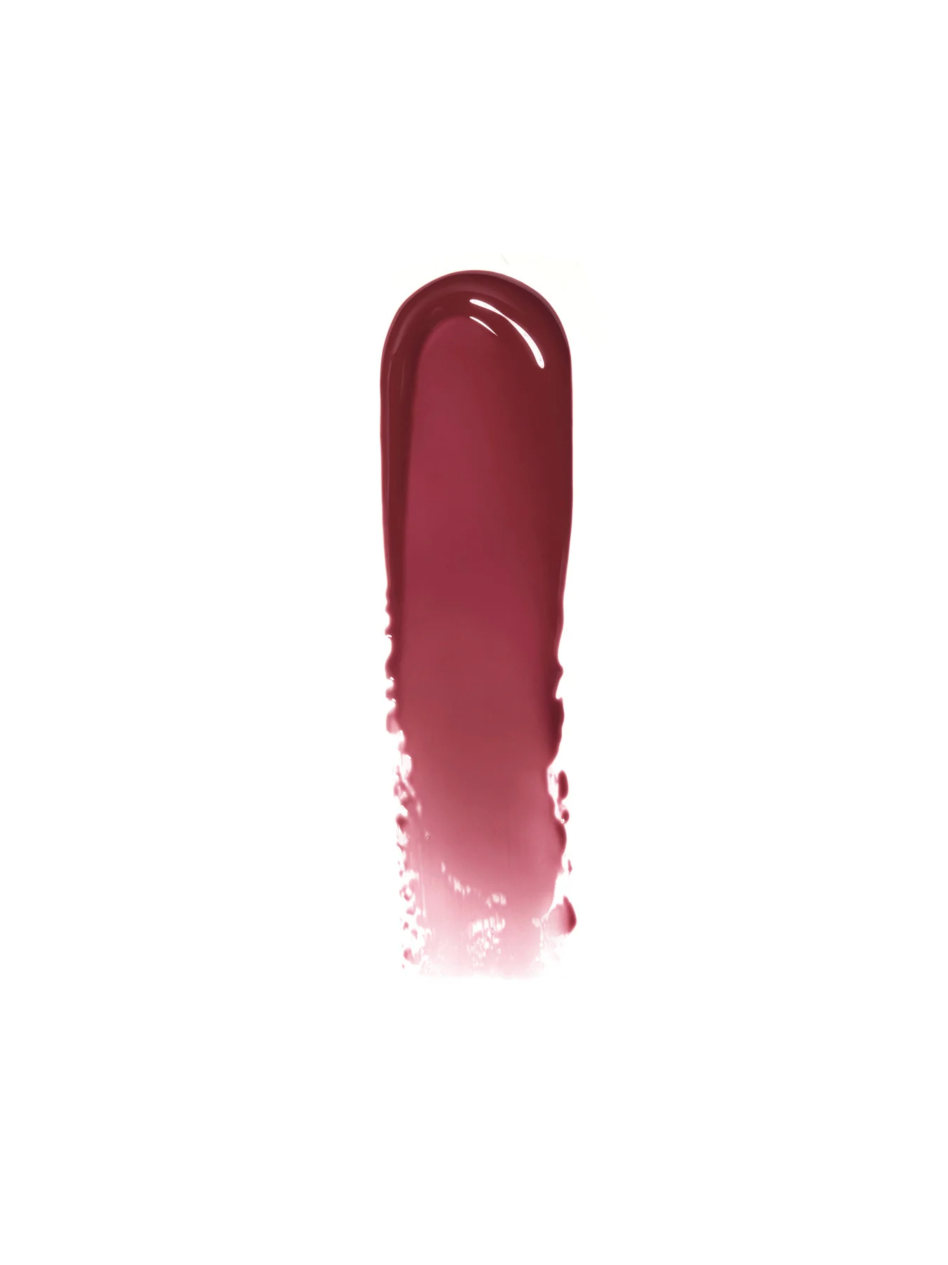 Crushed Oil-Infused Gloss