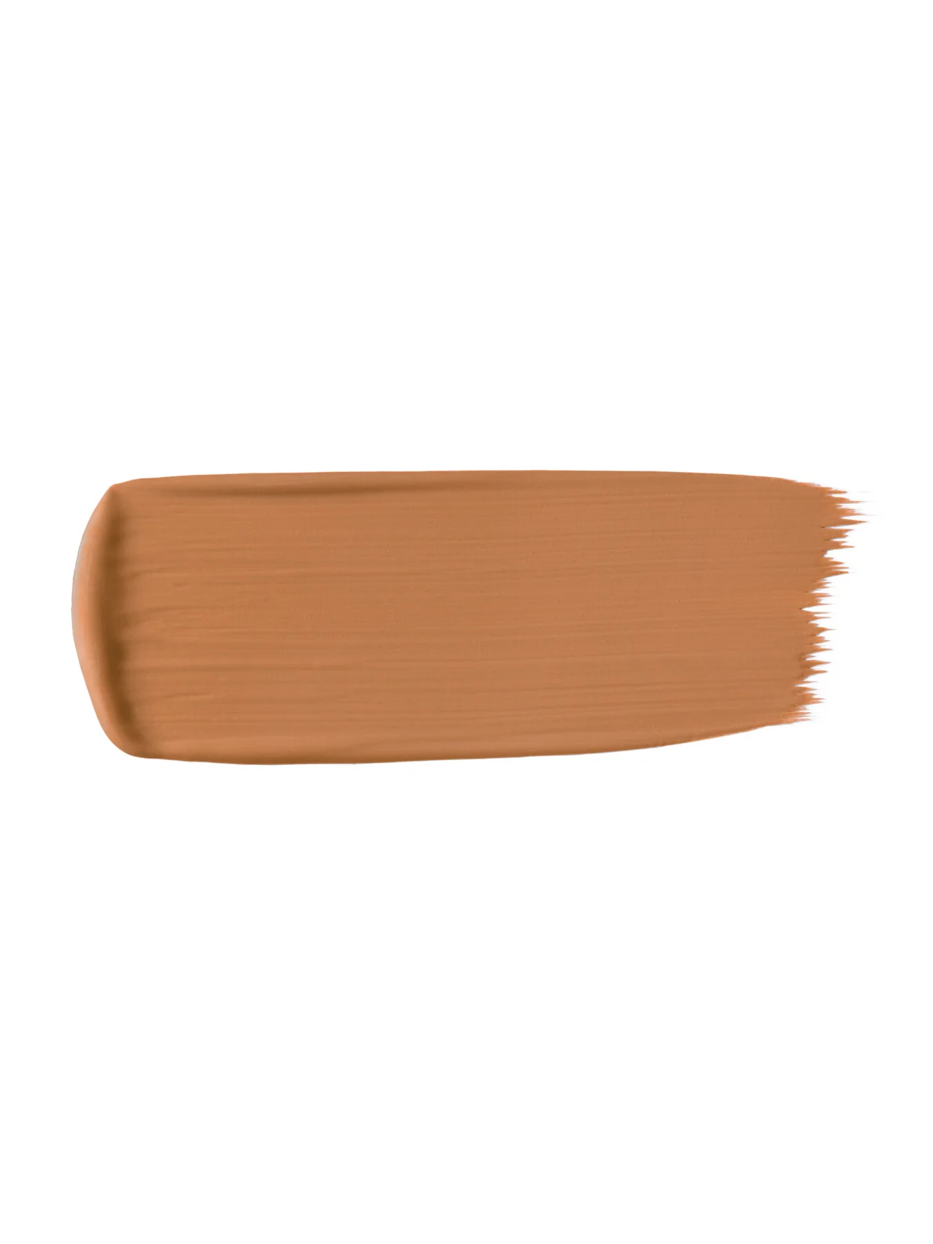 Soft Matte Foundation