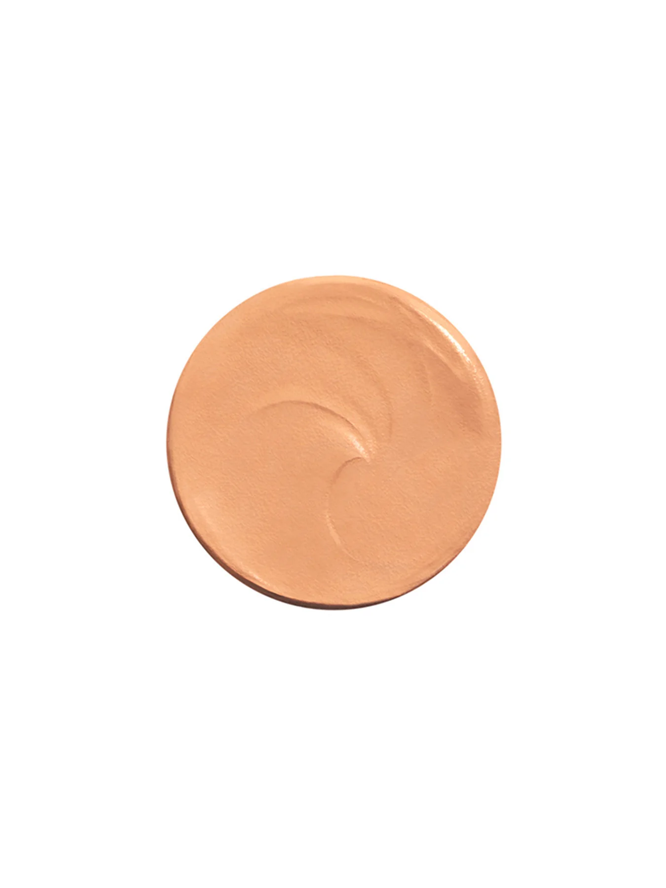 Soft Matte Complete Concealer