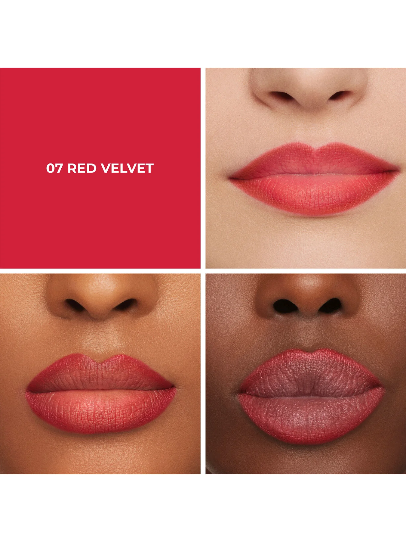 Caviar Perfecting Lip Liner