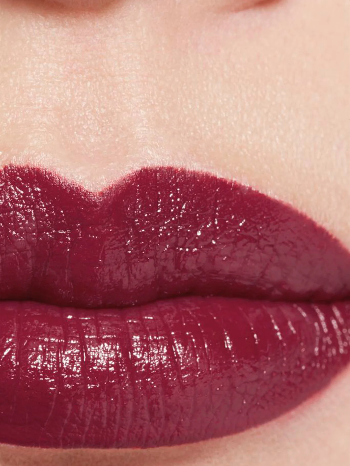 Rouge Allure L'Extrait
