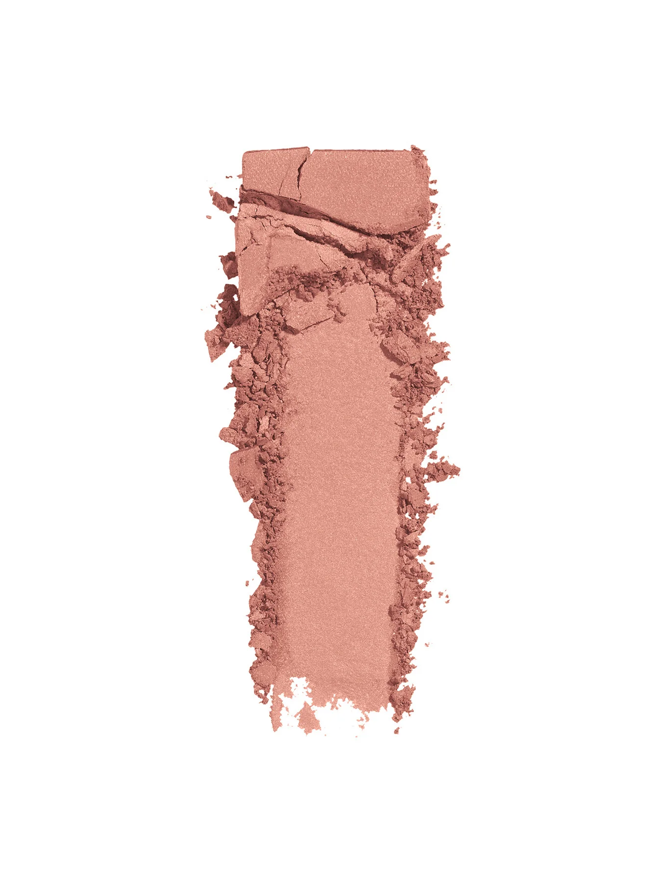 Blush Colour Infusion