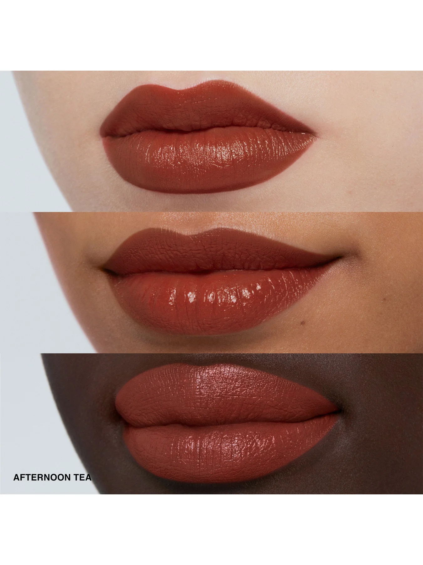 Luxe Lip