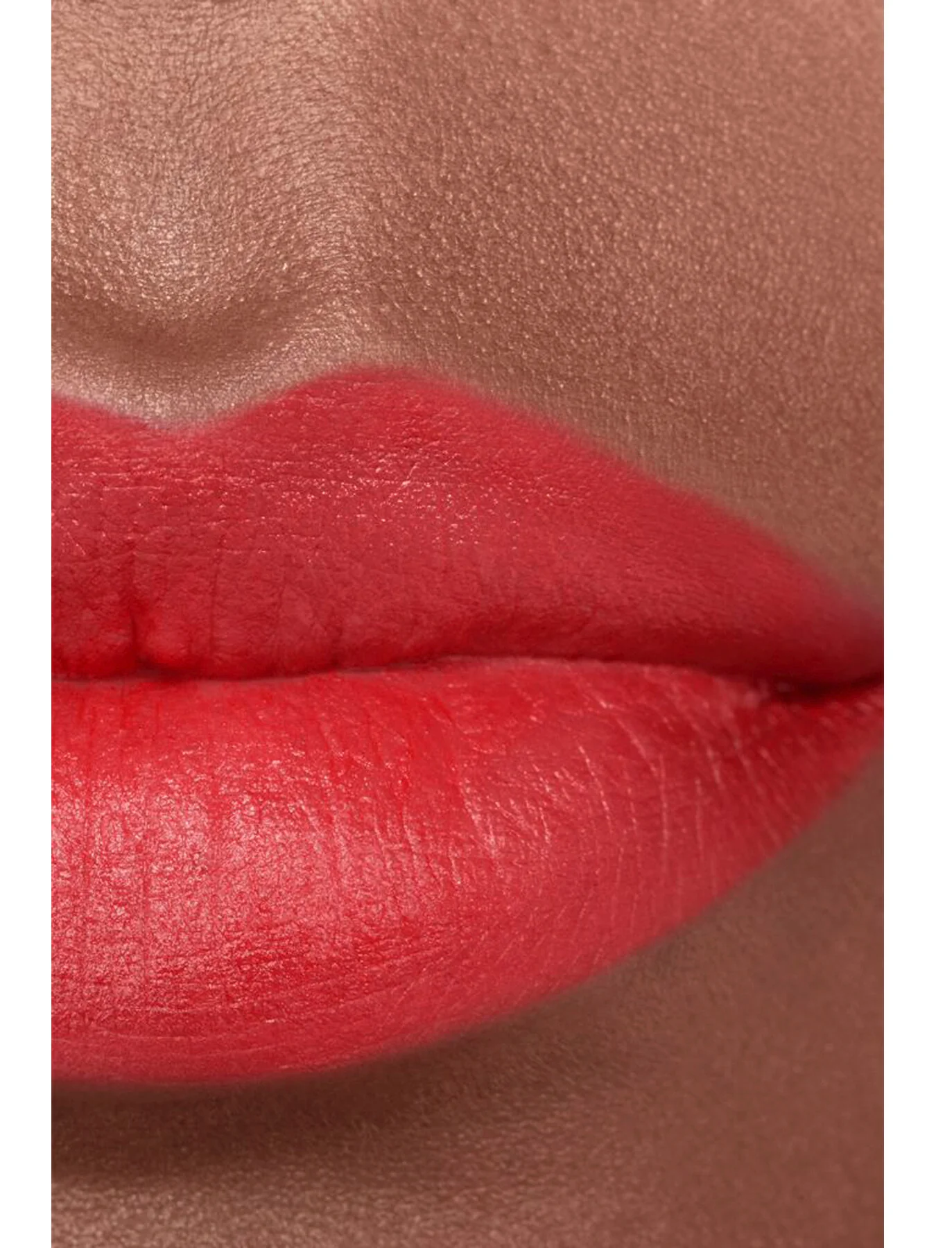 Rouge Allure Velvet Luminous Matte Lip Colour