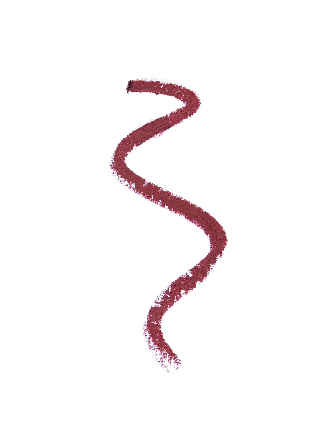 Lip Cheat