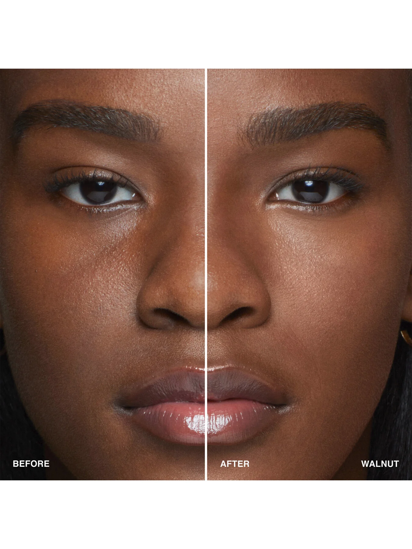 Intensive Serum Foundation SPF 40